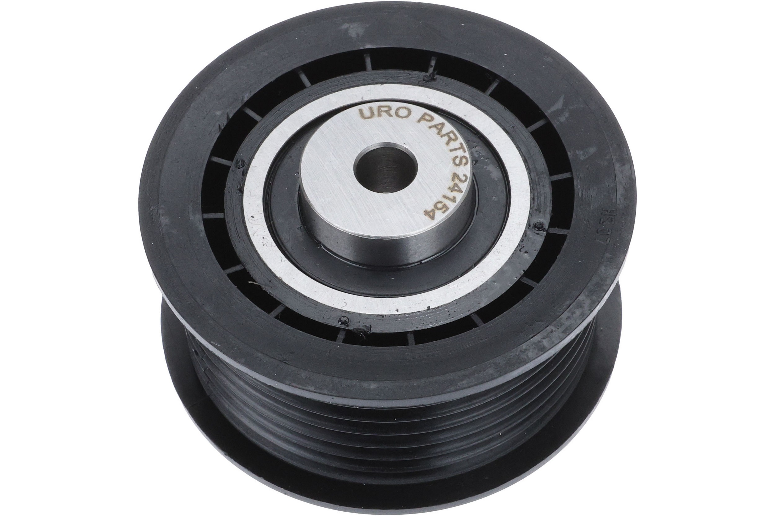 Acc. Belt Idler Pulley