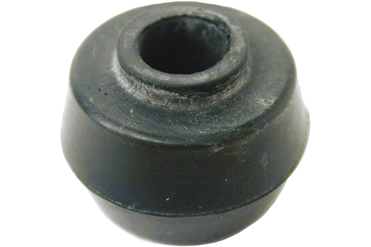 Sway Bar Link Bushing