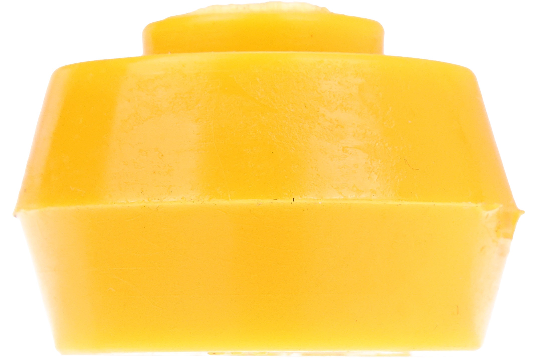 Sway Bar Link Bushing