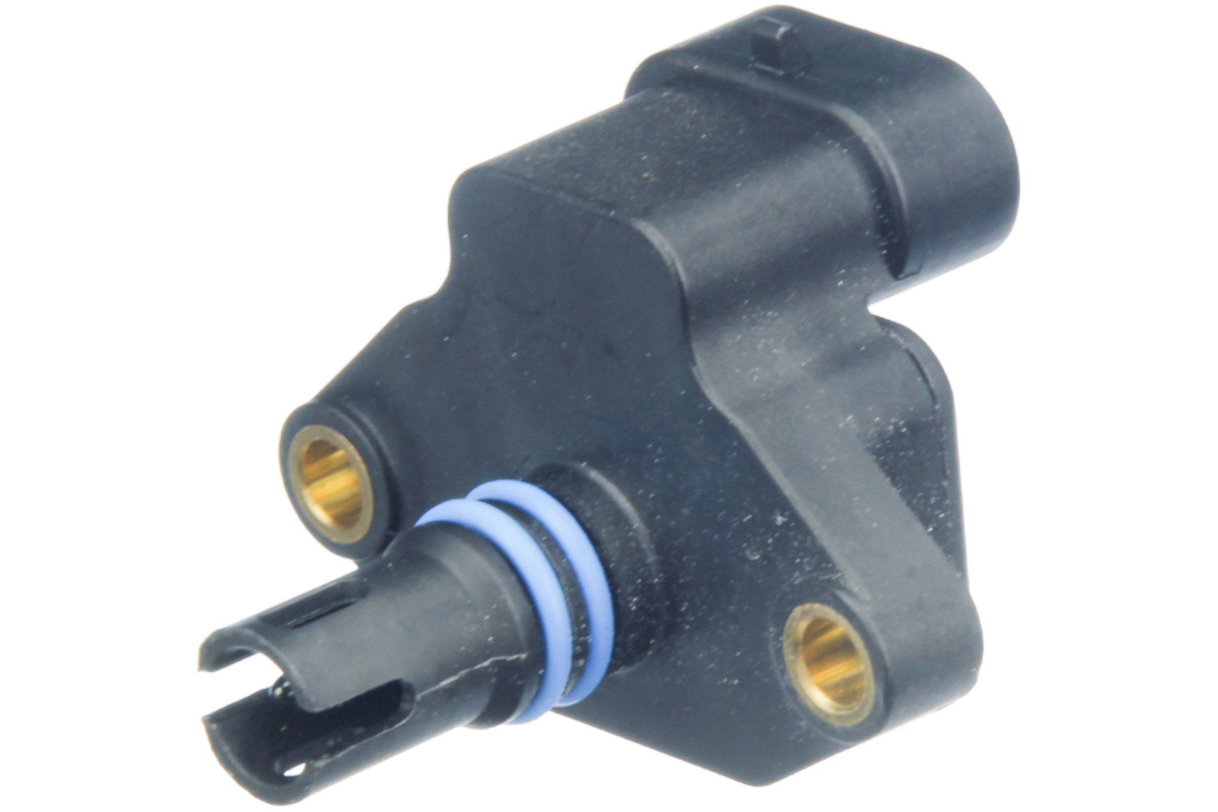 MAP Sensor