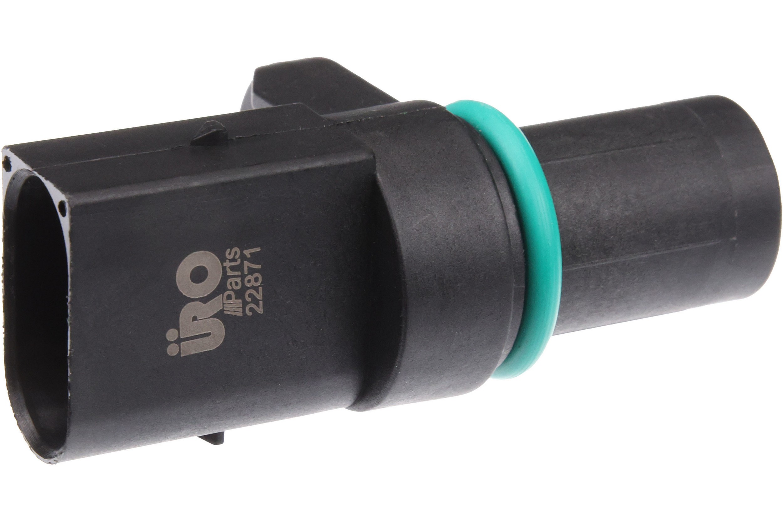 Camshaft Position Sensor