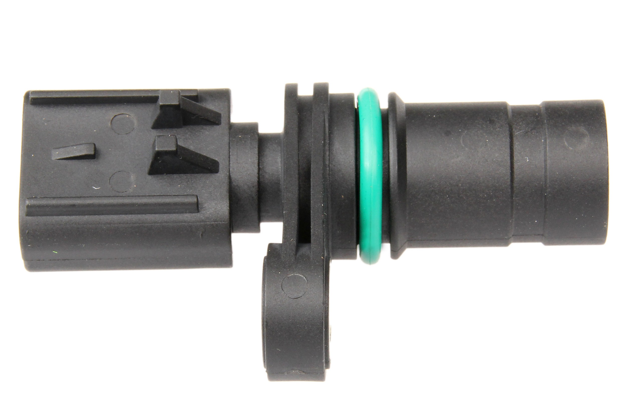 Crankshaft Position Sensor
