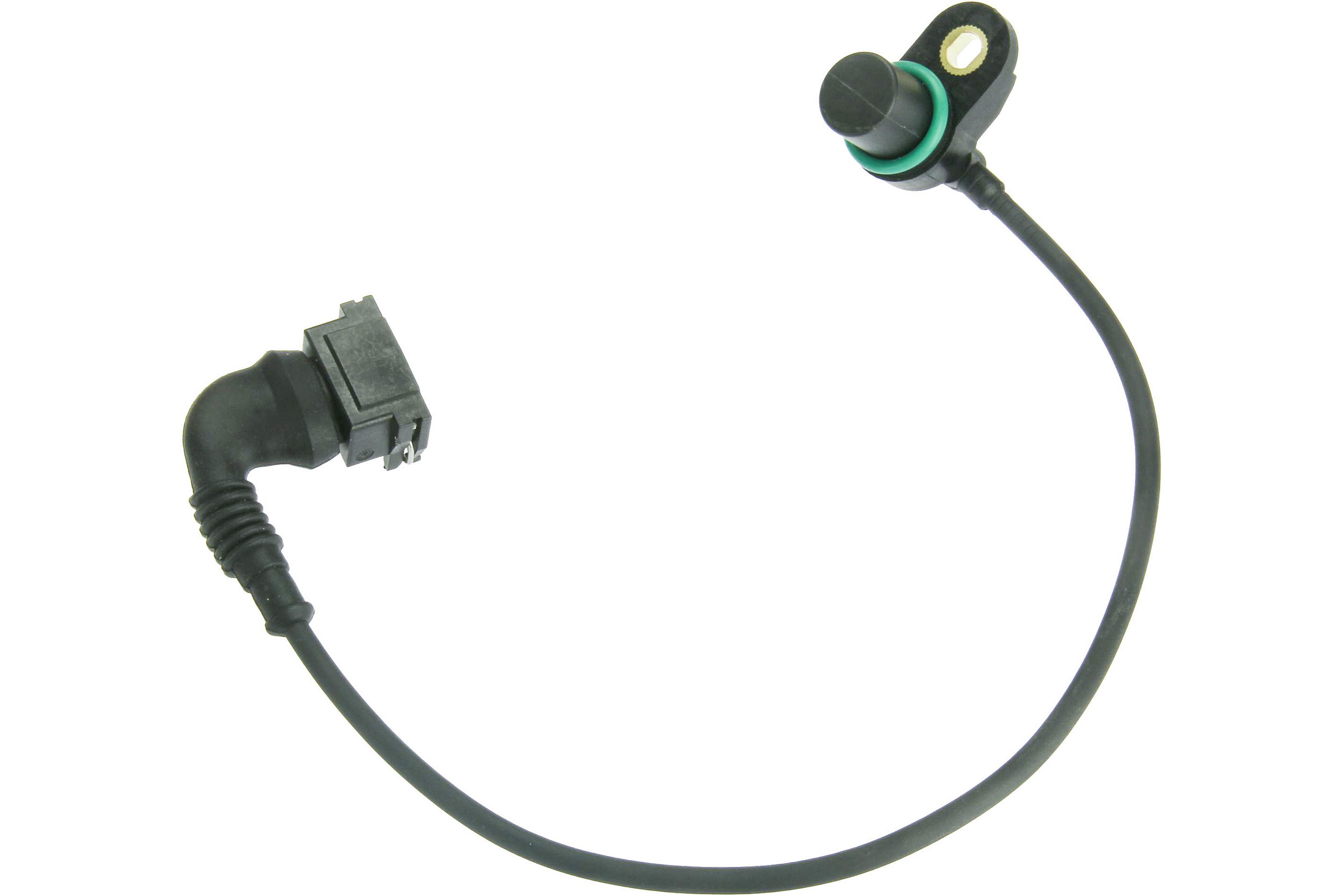 Camshaft Position Sensor