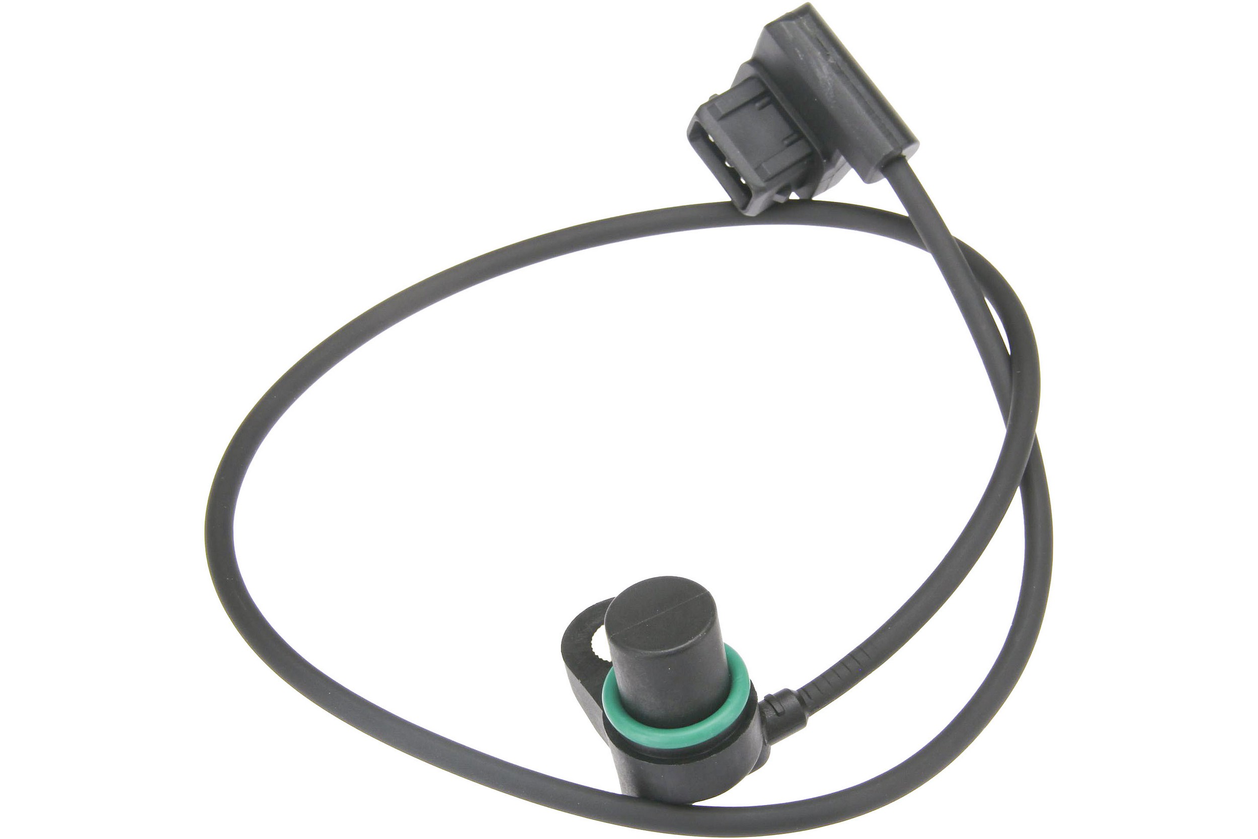 Camshaft Position Sensor