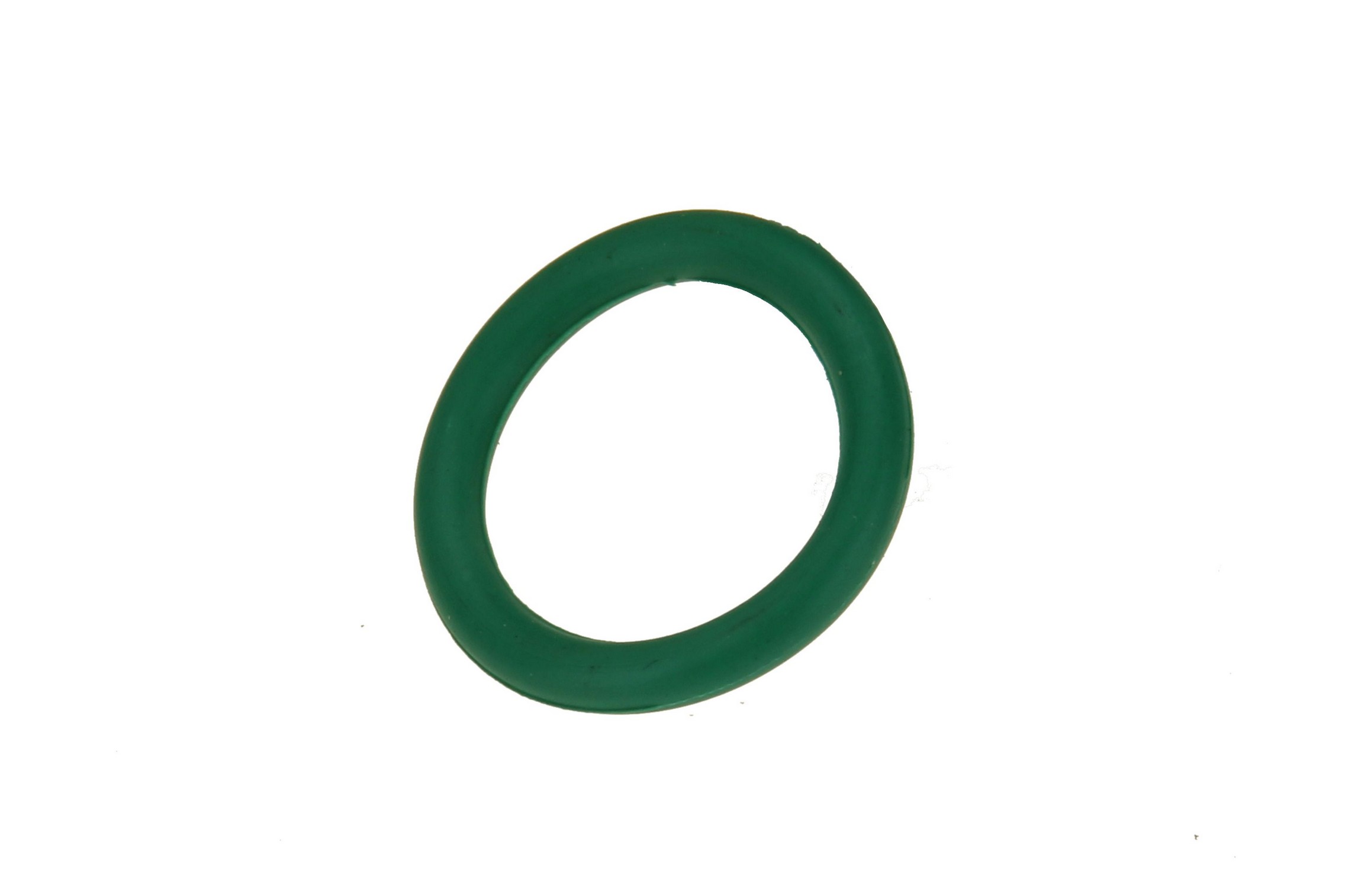 Position Sensor O-Ring