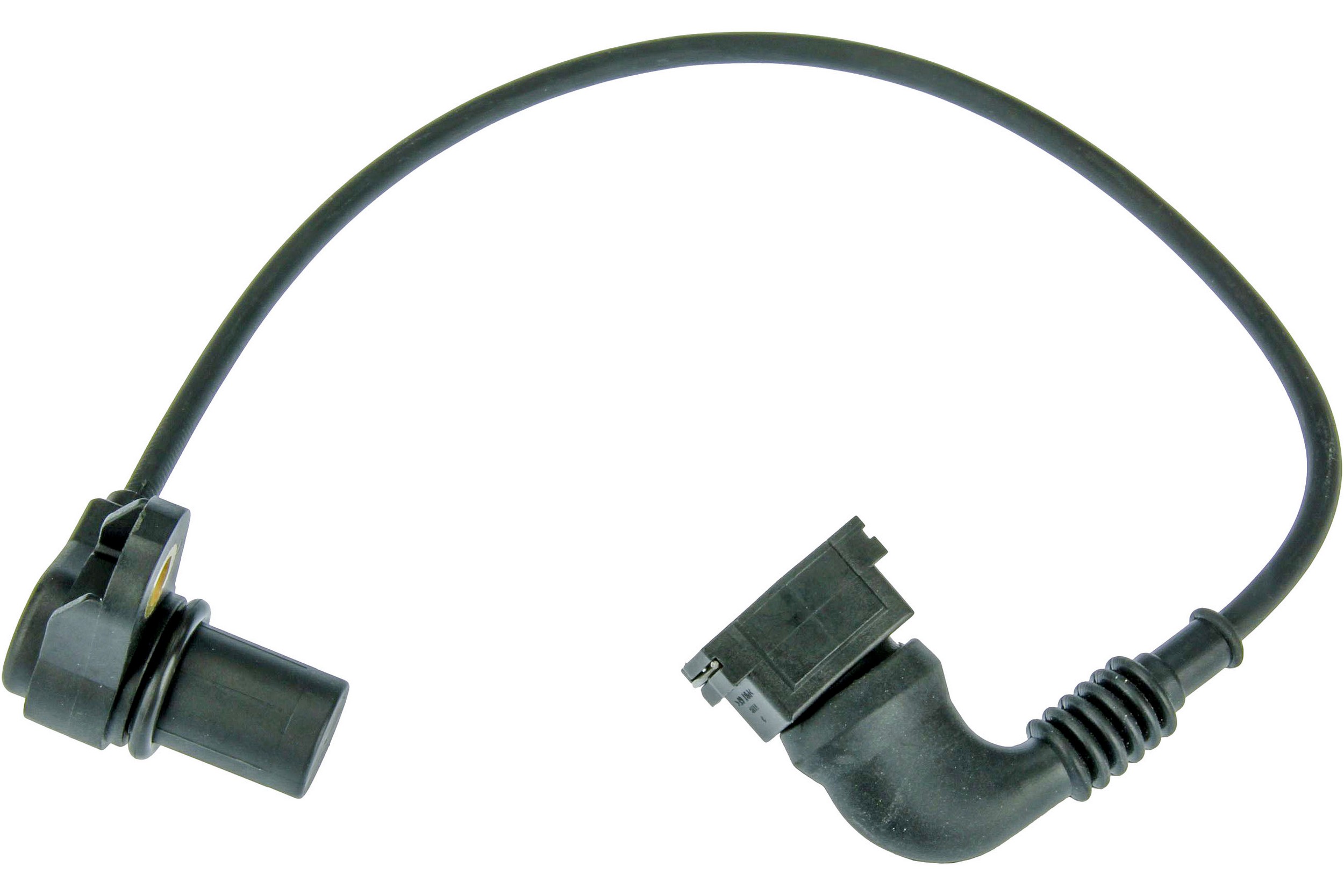 Camshaft Position Sensor