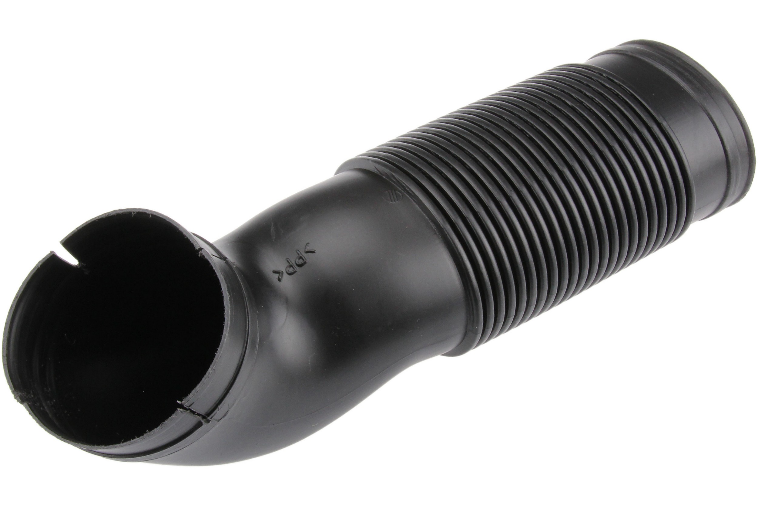 Alternator Cooling Hose