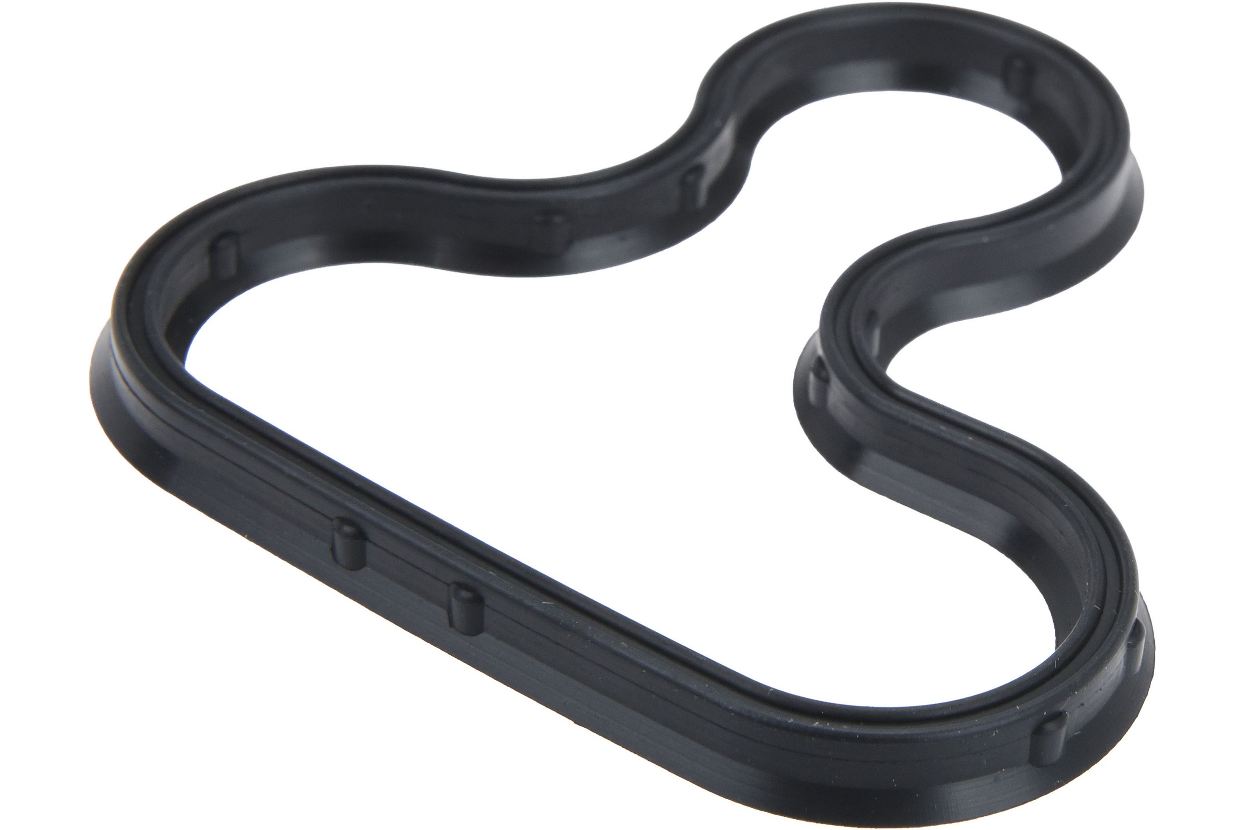Alternator Bracket Gasket