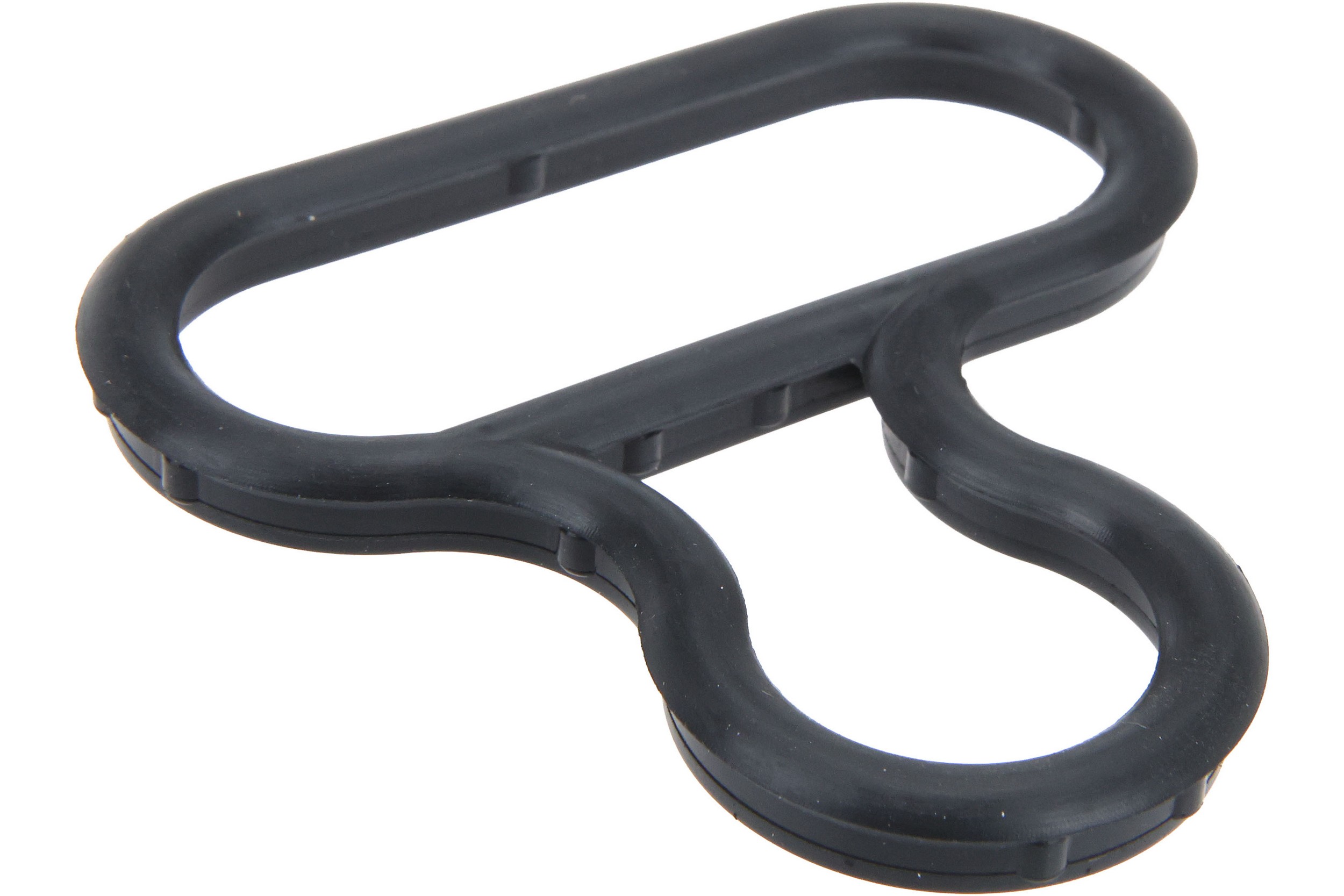 Alternator Bracket Gasket