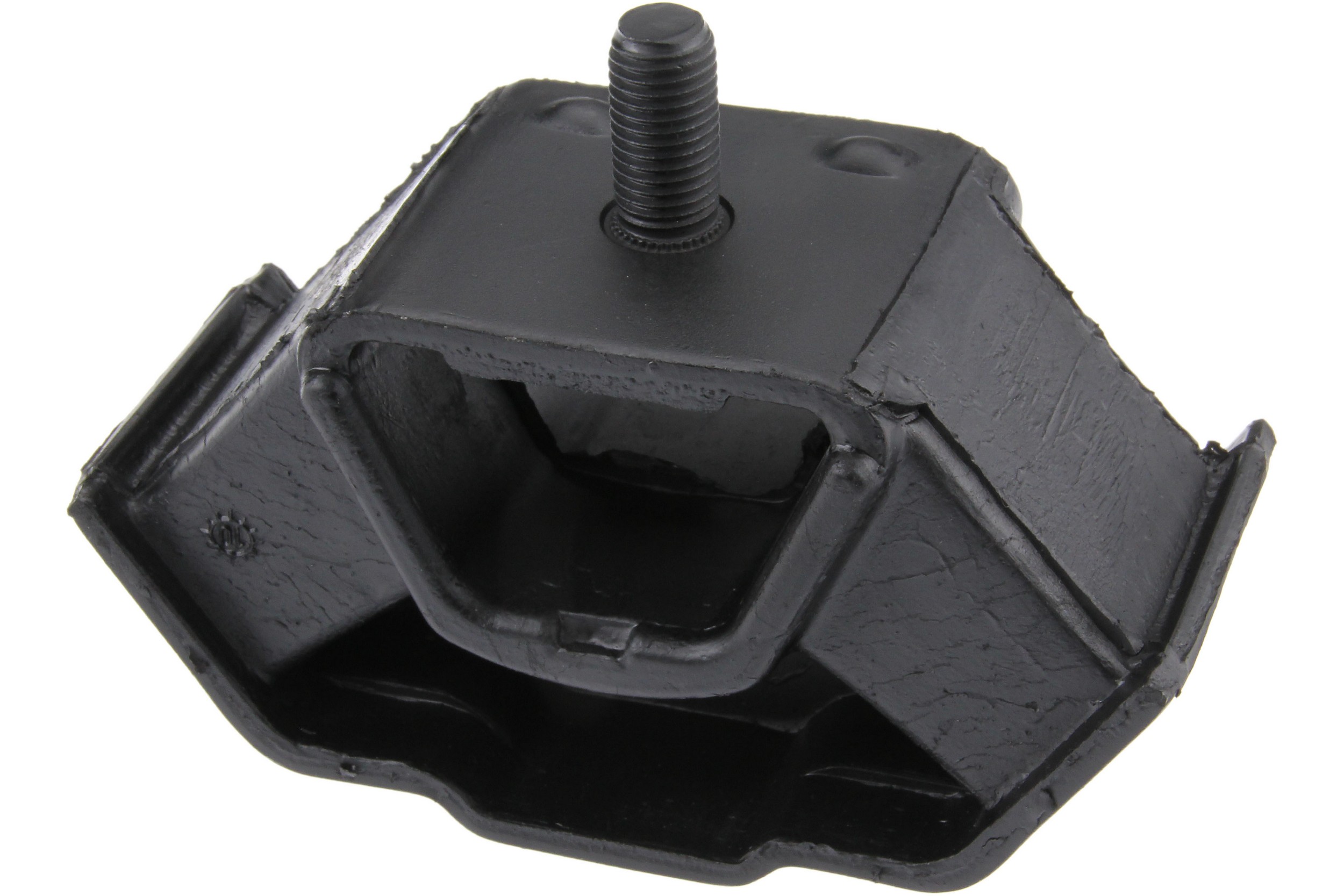 Transmission Mount