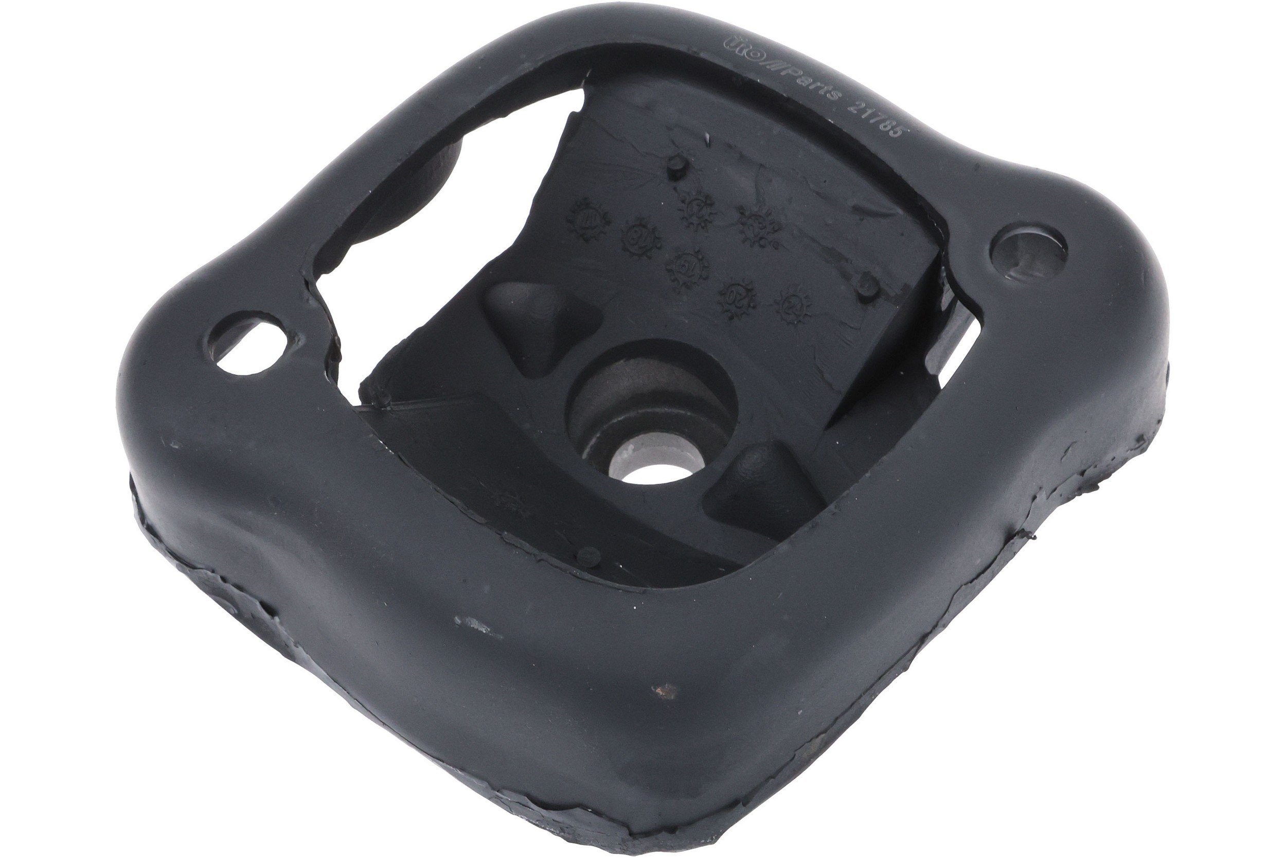 Engine Mount