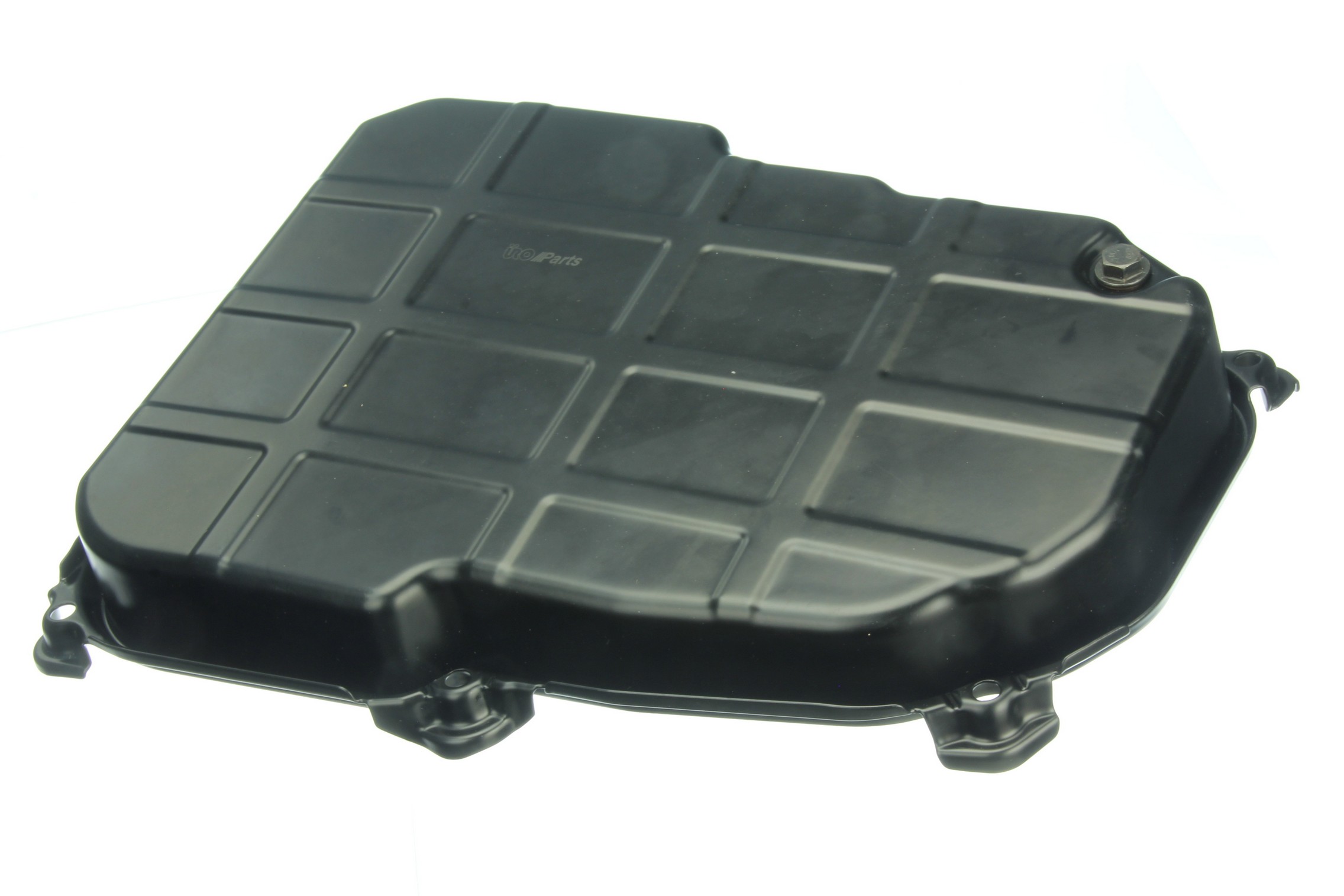 Auto Trans Oil Pan
