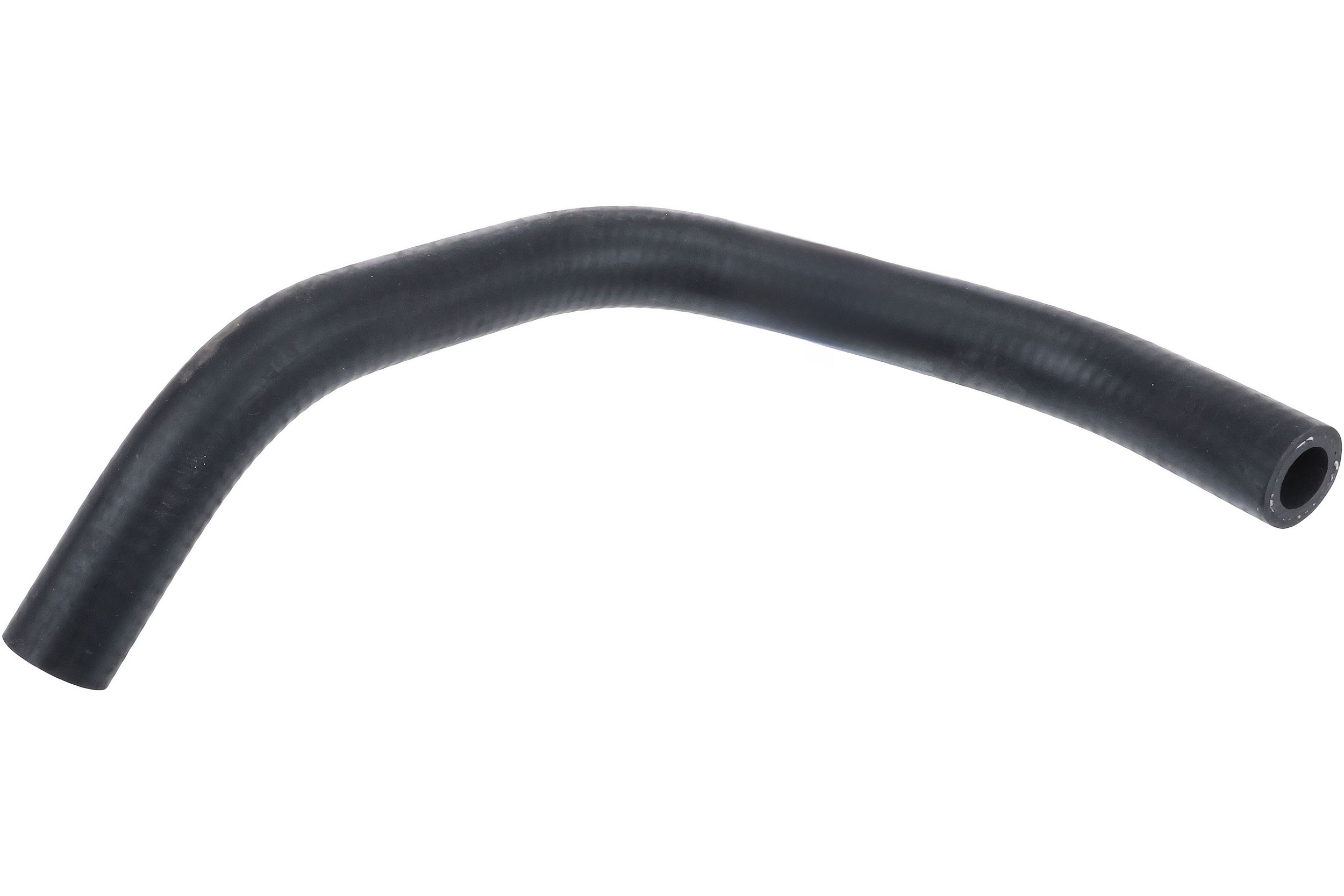 Oil Cooler Hose