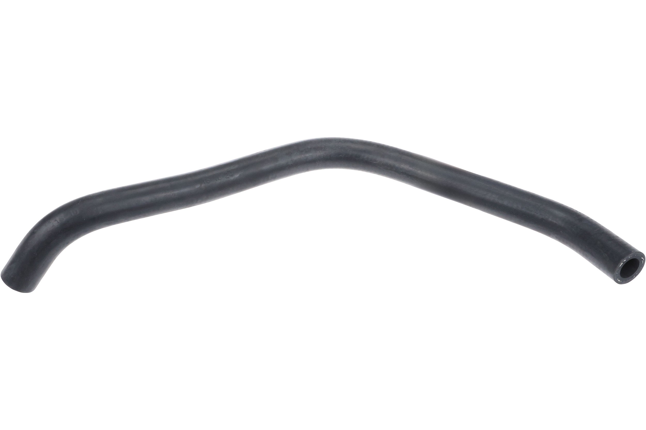 Oil Cooler Hose