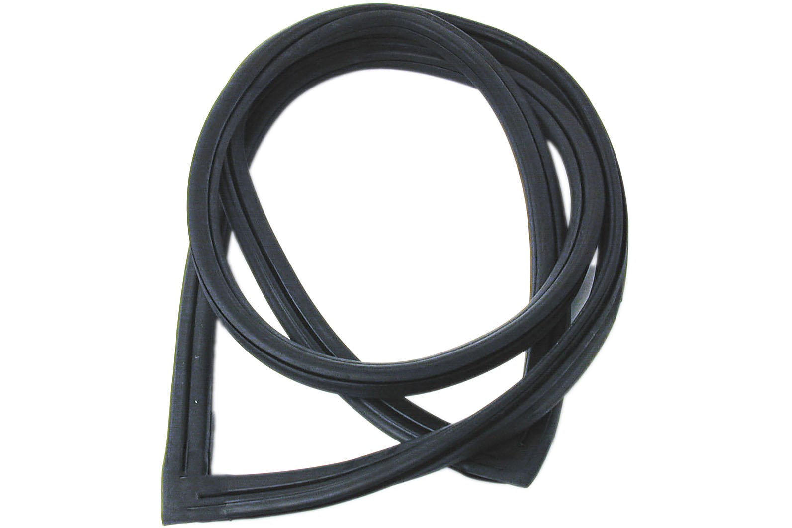 Windshield Seal