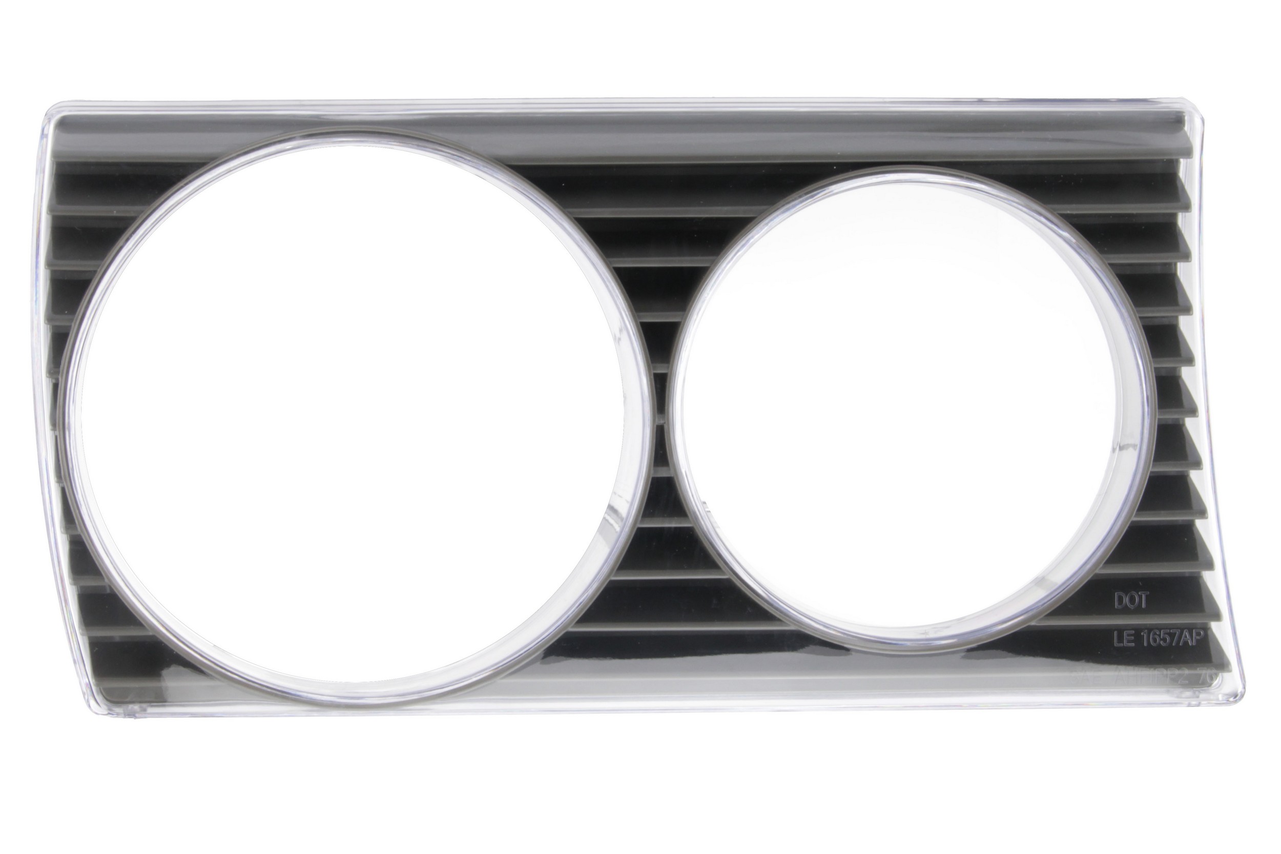 Headlight Door
