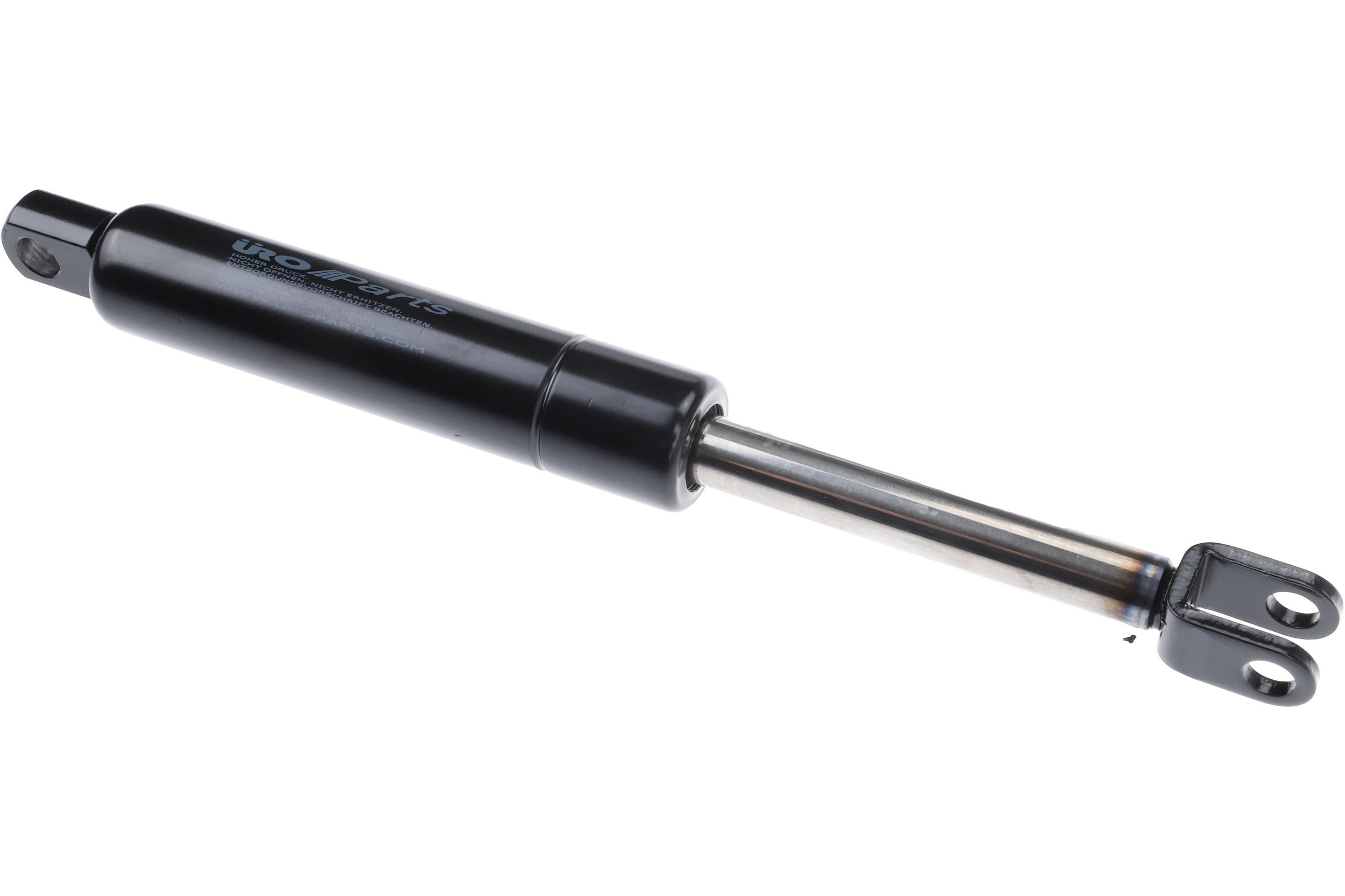 Hatch Strut