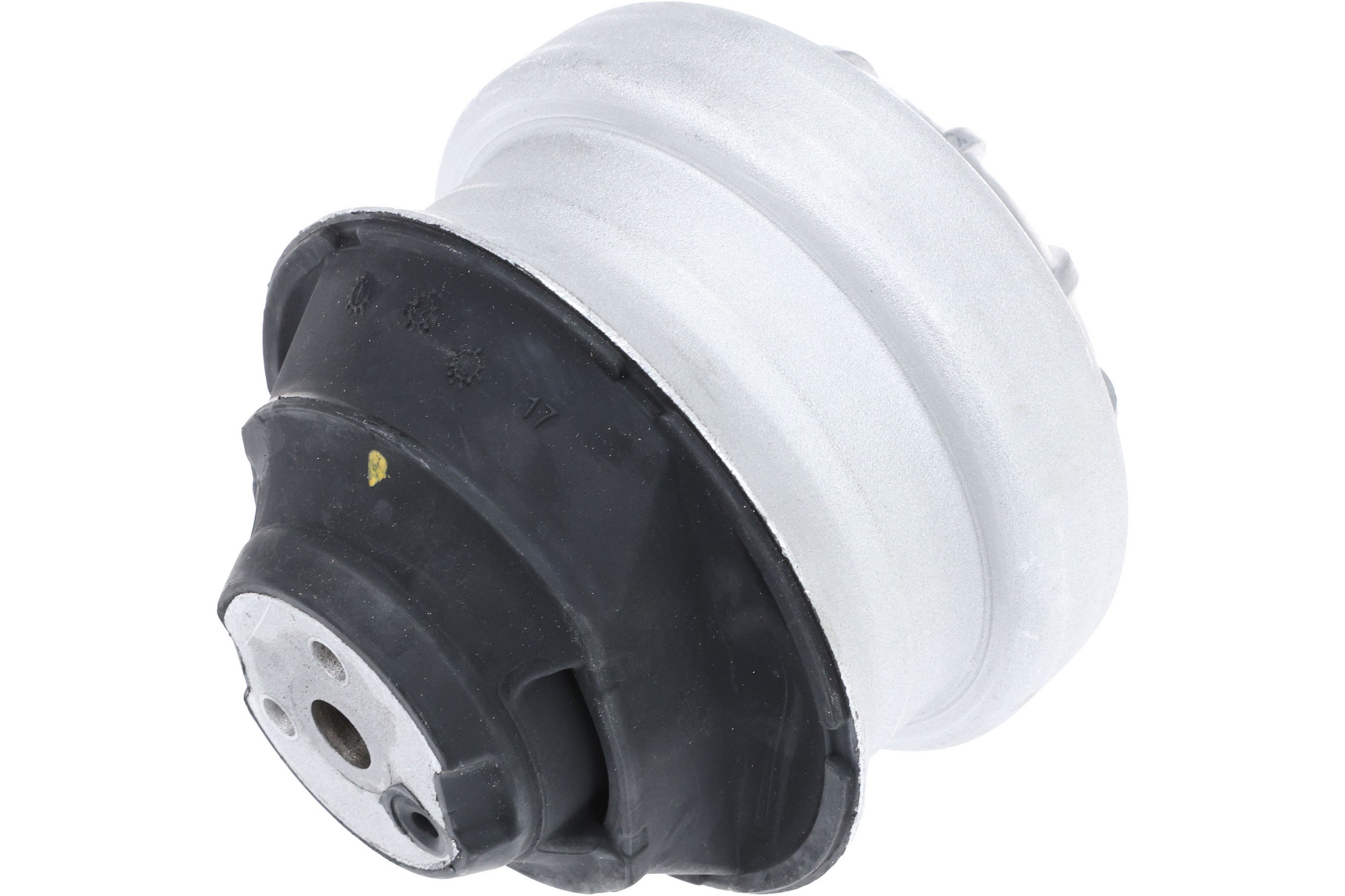 Engine Mount