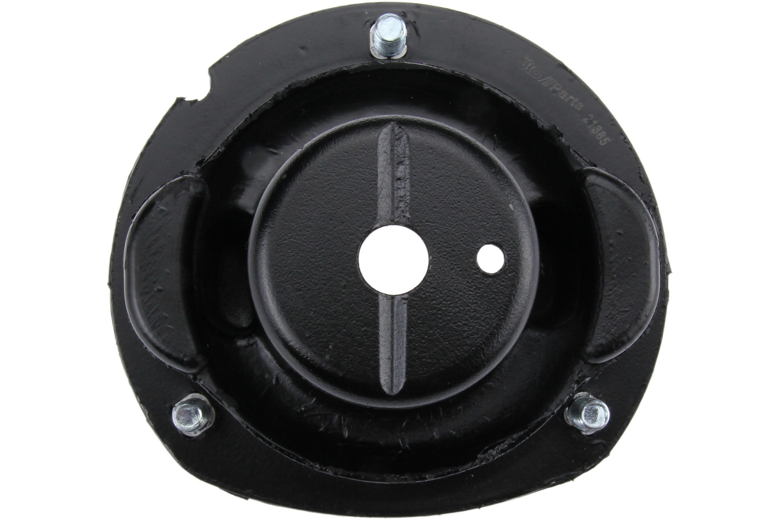 Strut Mount