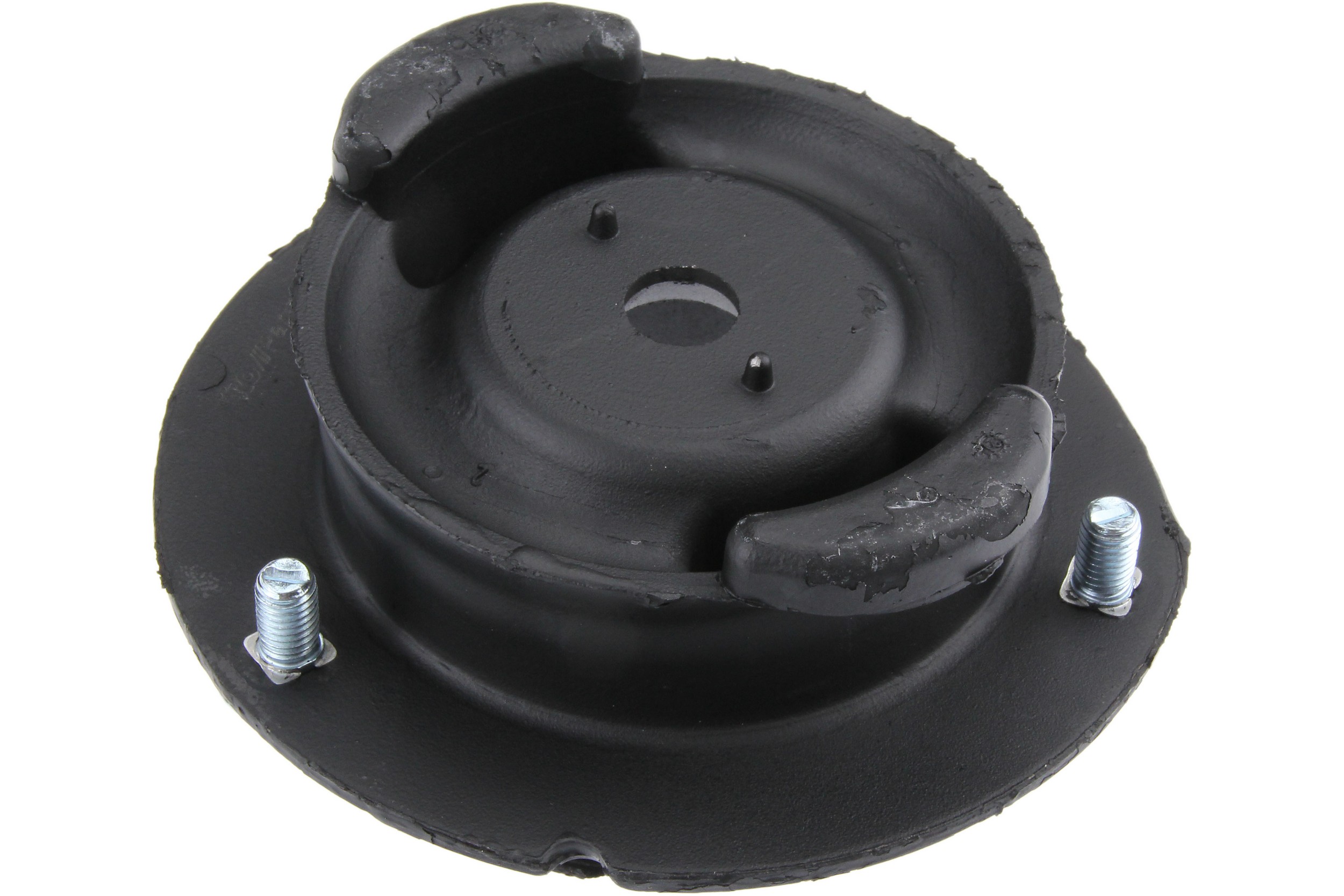 Strut Mount