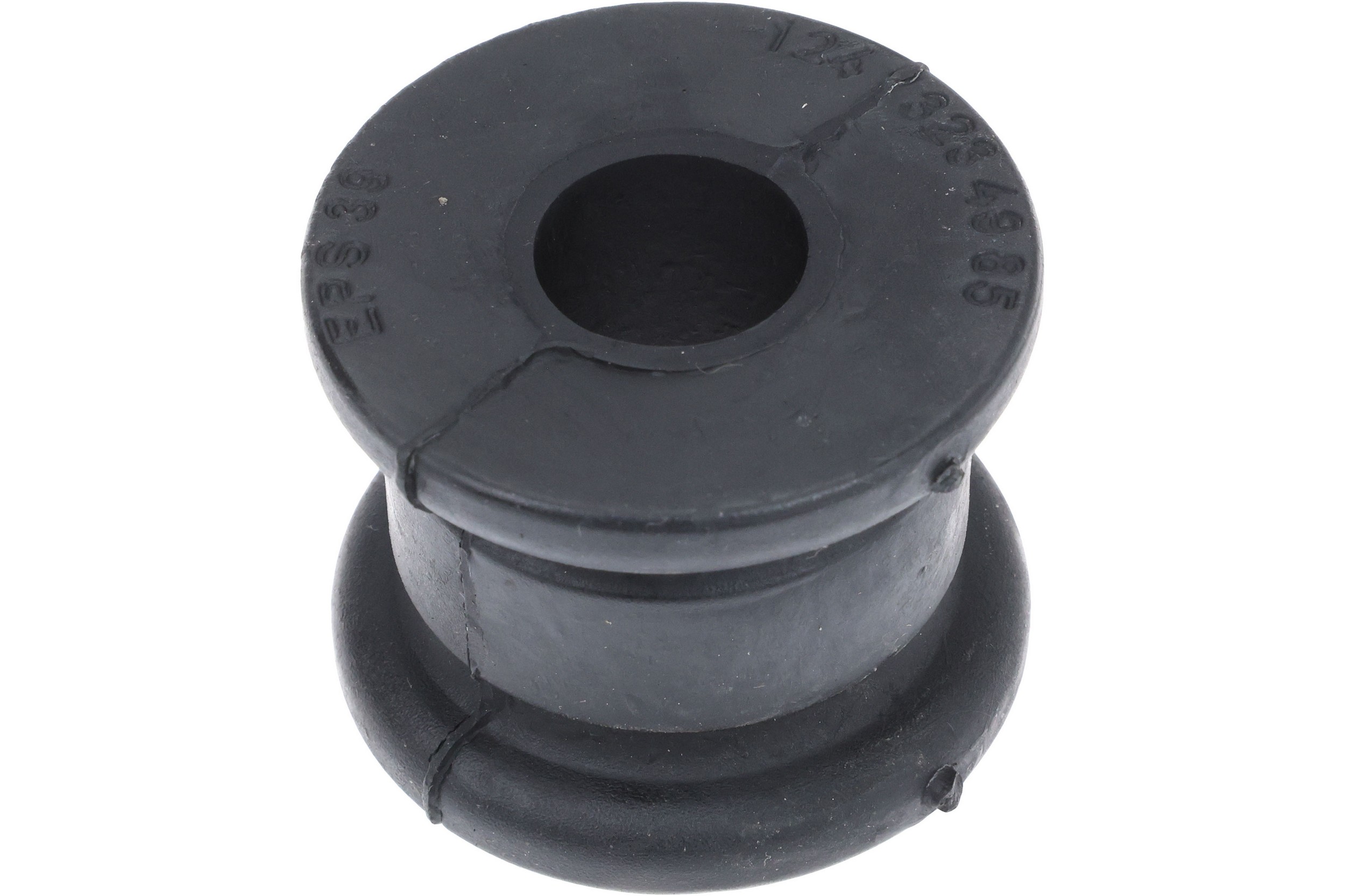 Sway Bar Bushing