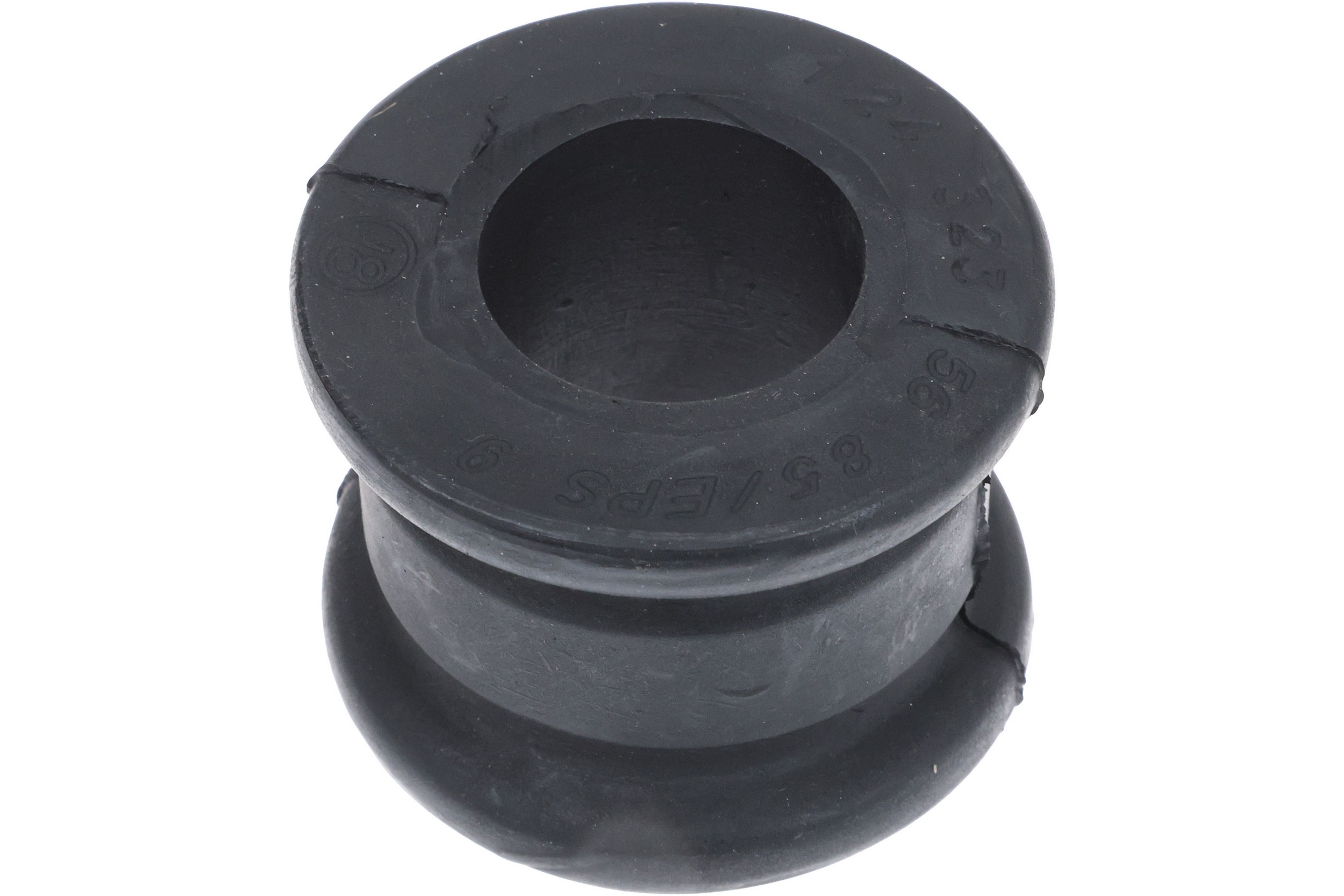 Sway Bar Bushing