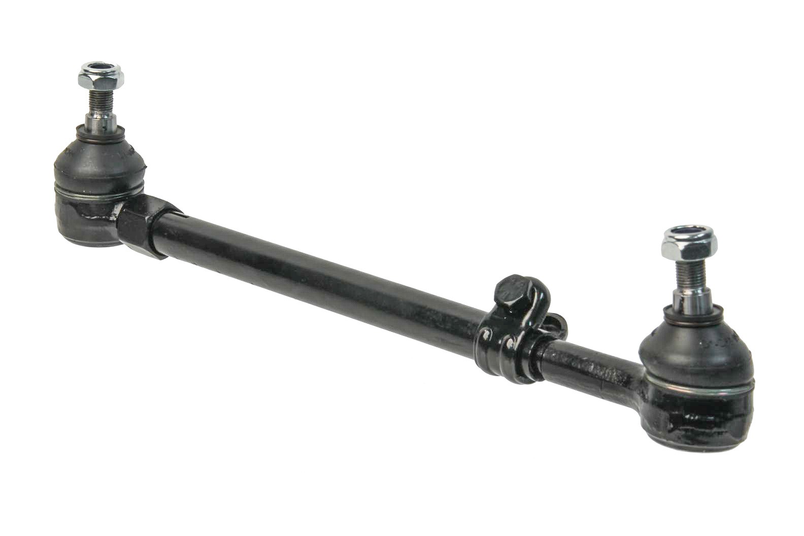 Tie Rod Assembly