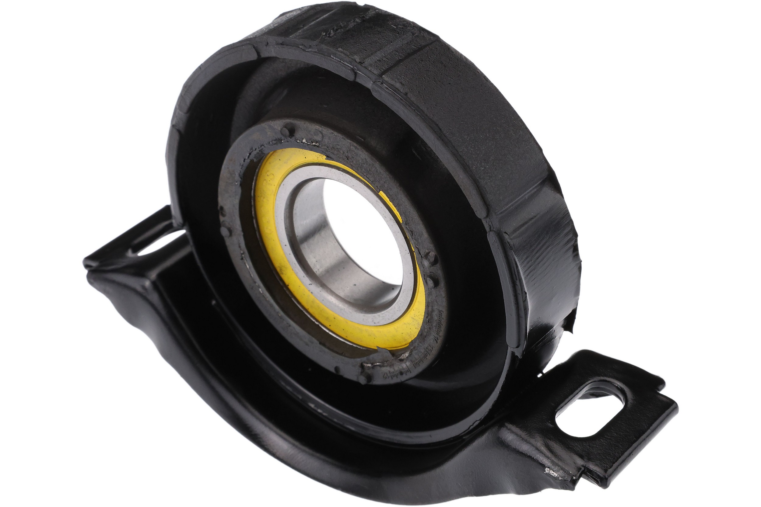 Driveshaft Support