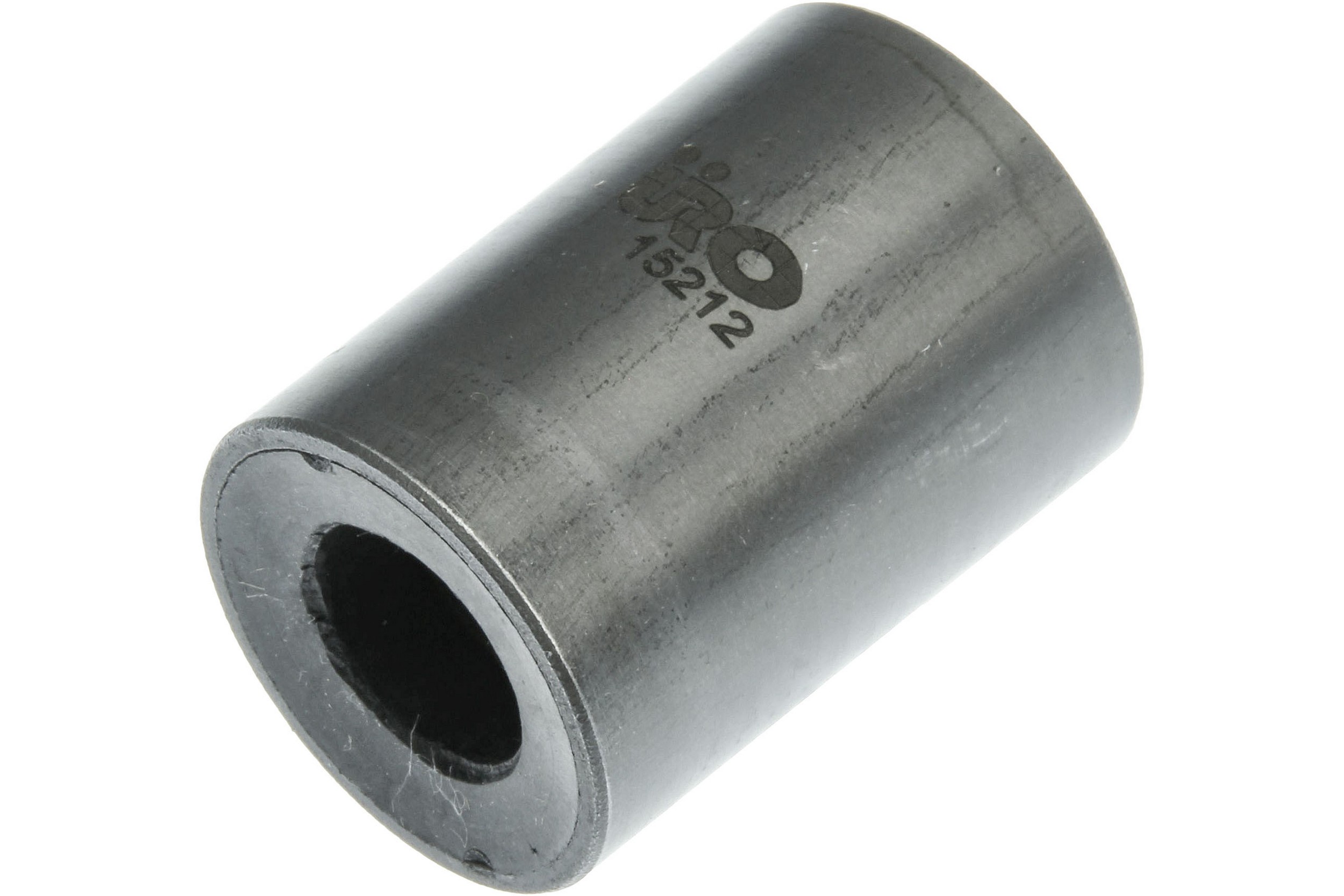 Driveshaft Centering Bushing
