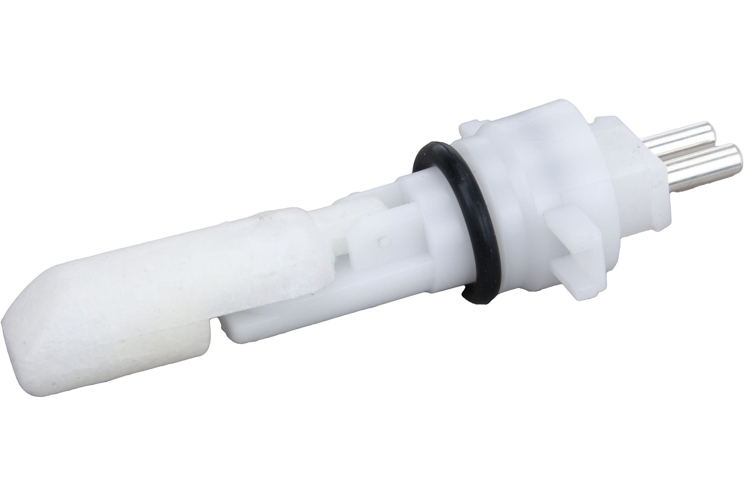 Coolant Level Sensor