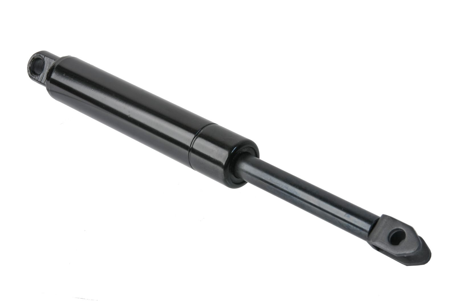 Hatch Strut