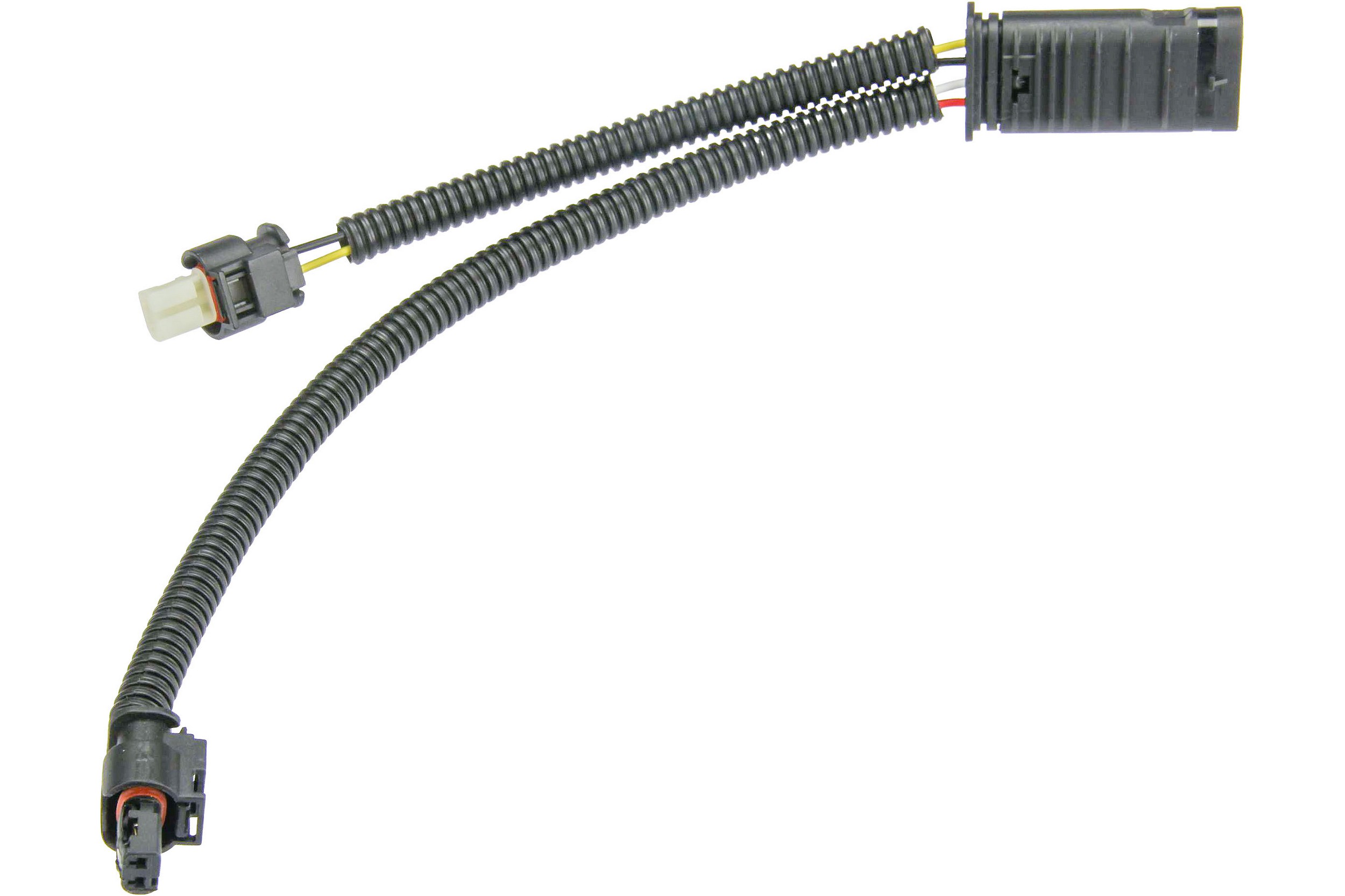 Thermostat Adapter Lead