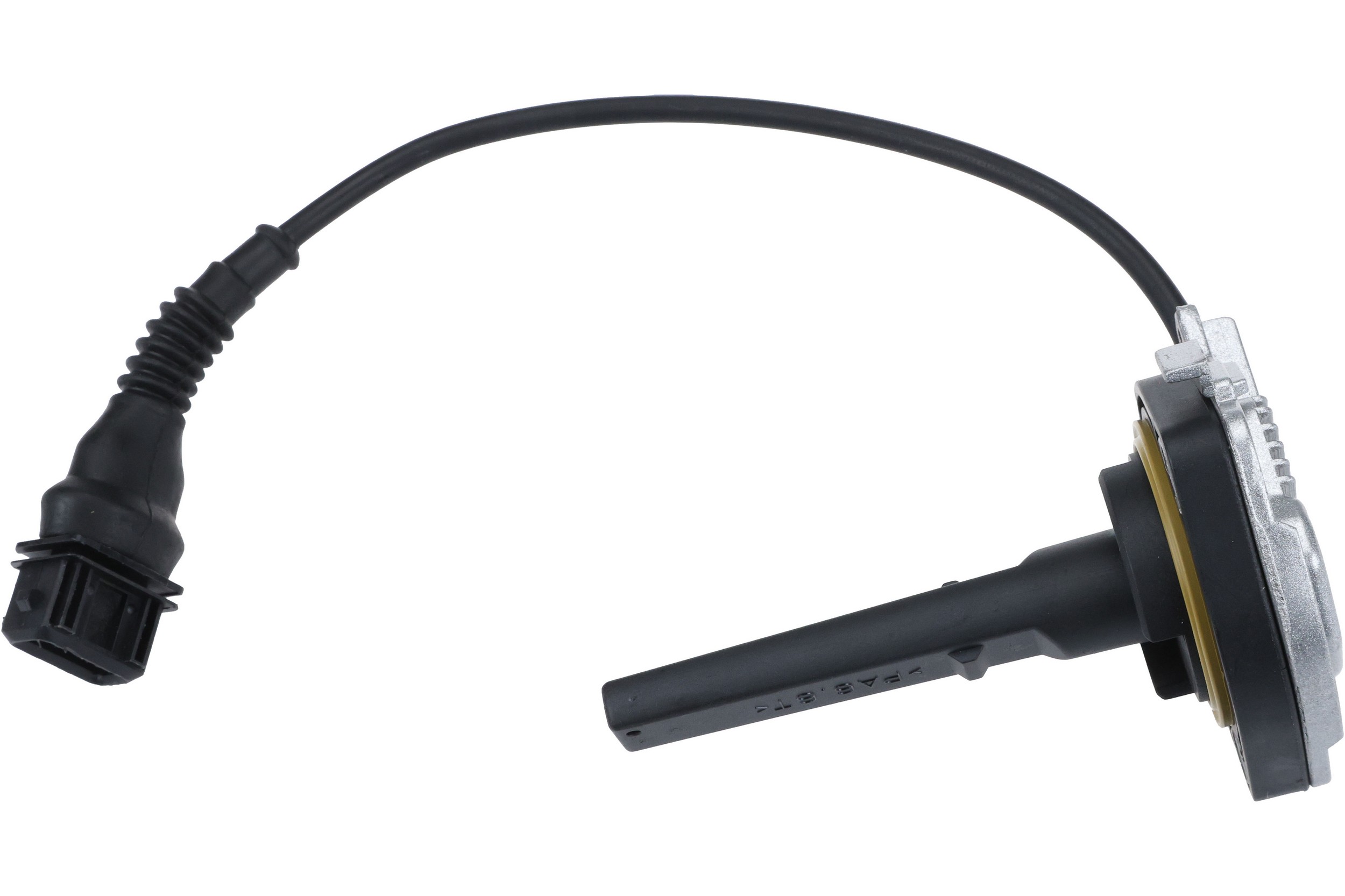Oil Level Sensor