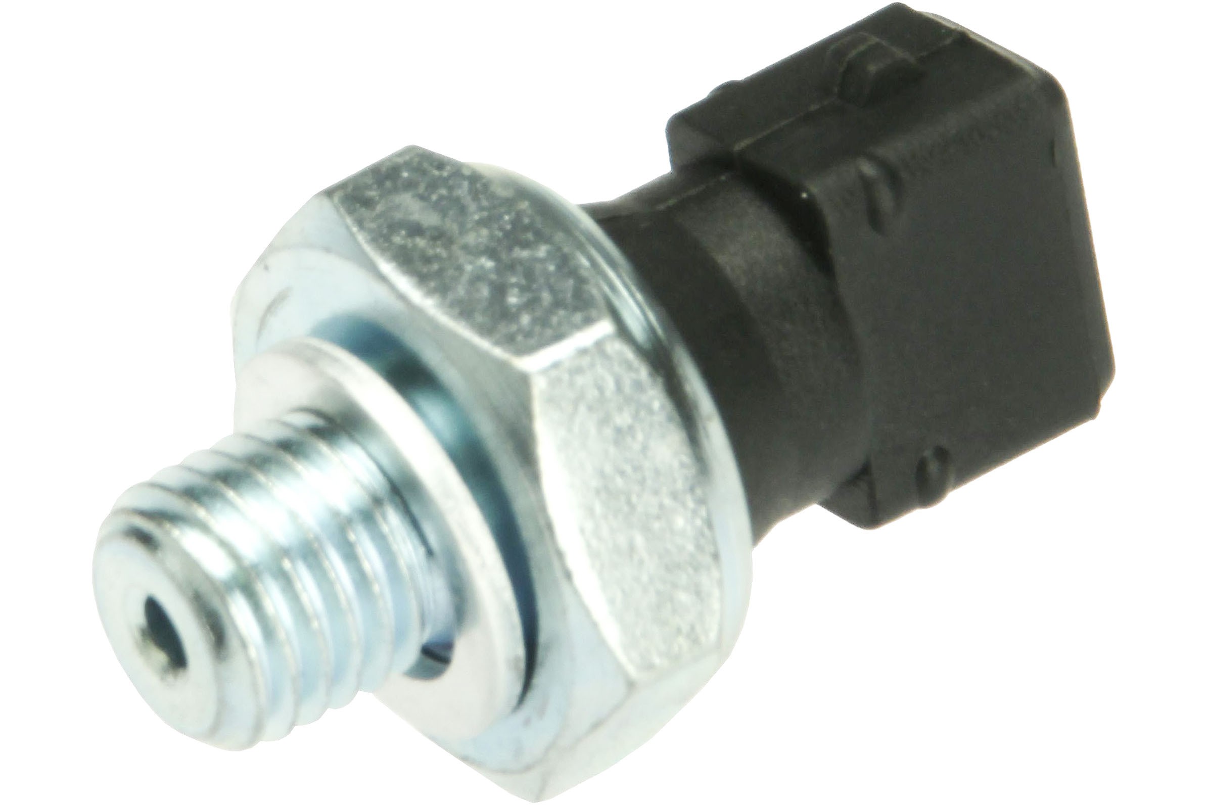 Oil Pressure Switch