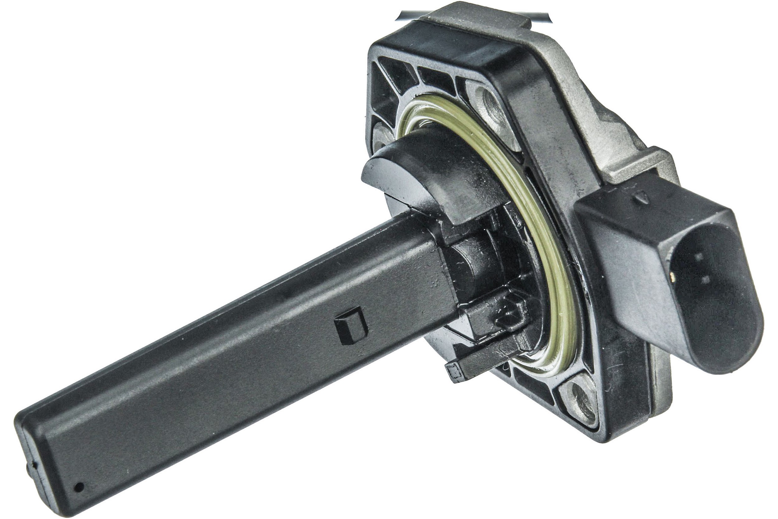 Oil Level Sensor
