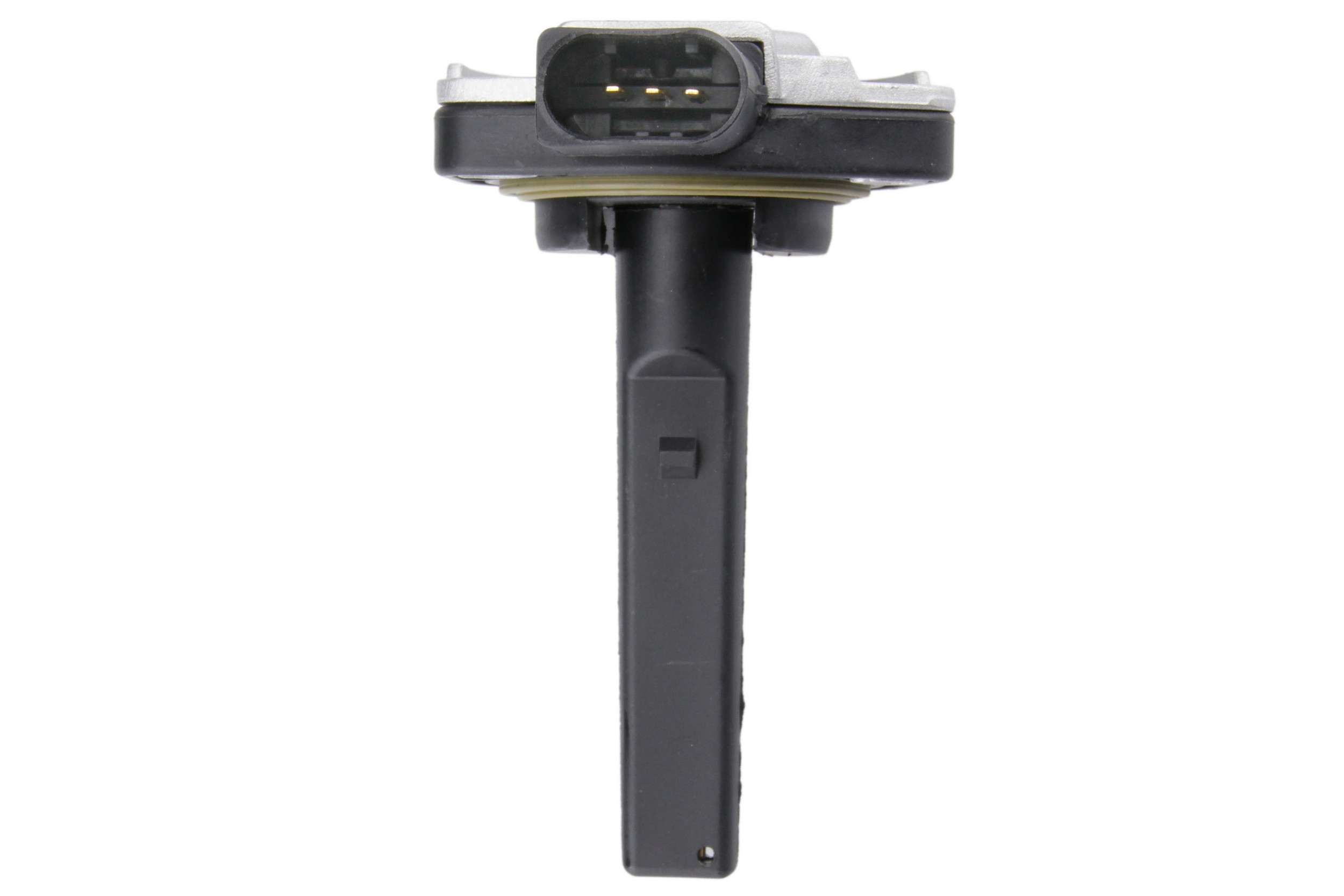 Oil Level Sensor
