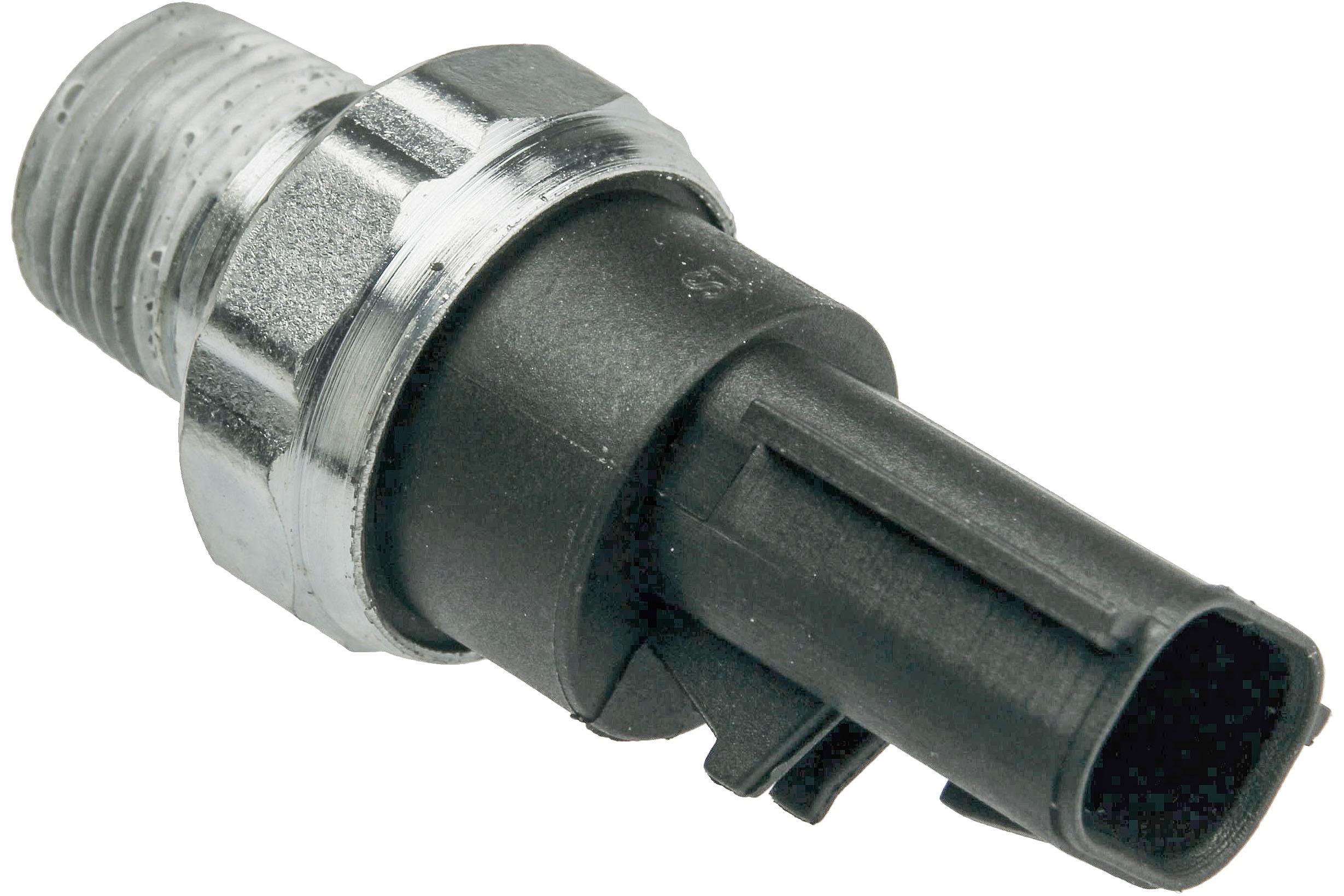 Oil Pressure Switch