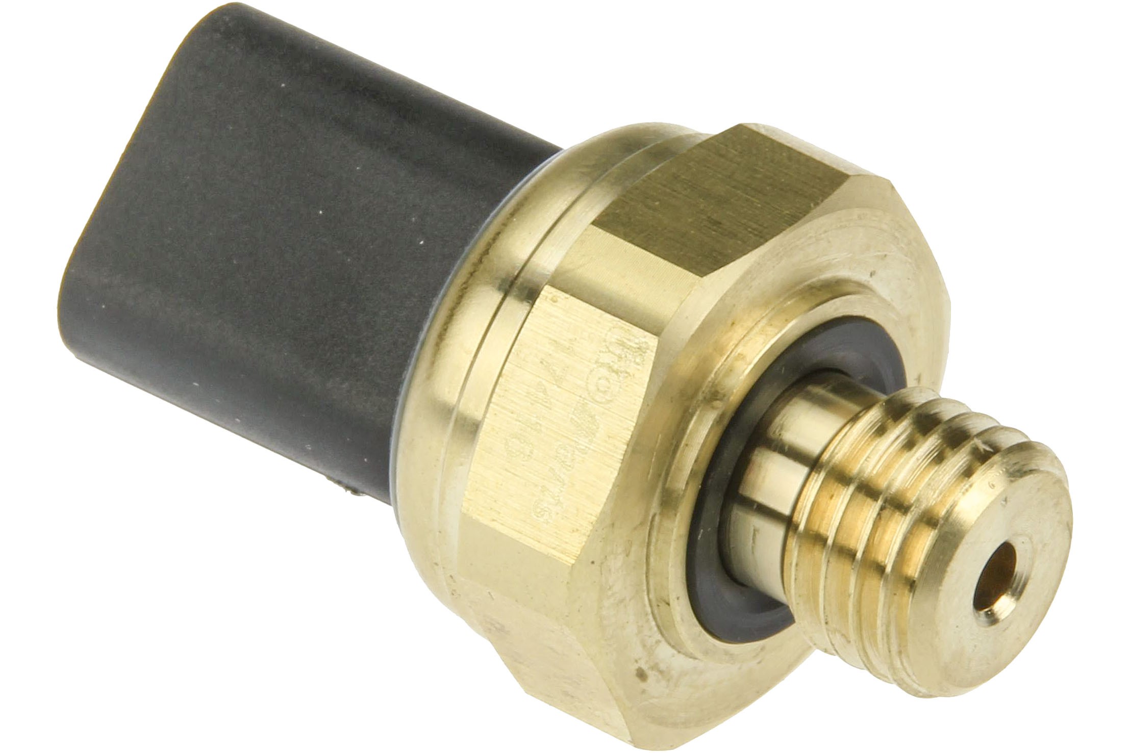 Oil Pressure Sensor
