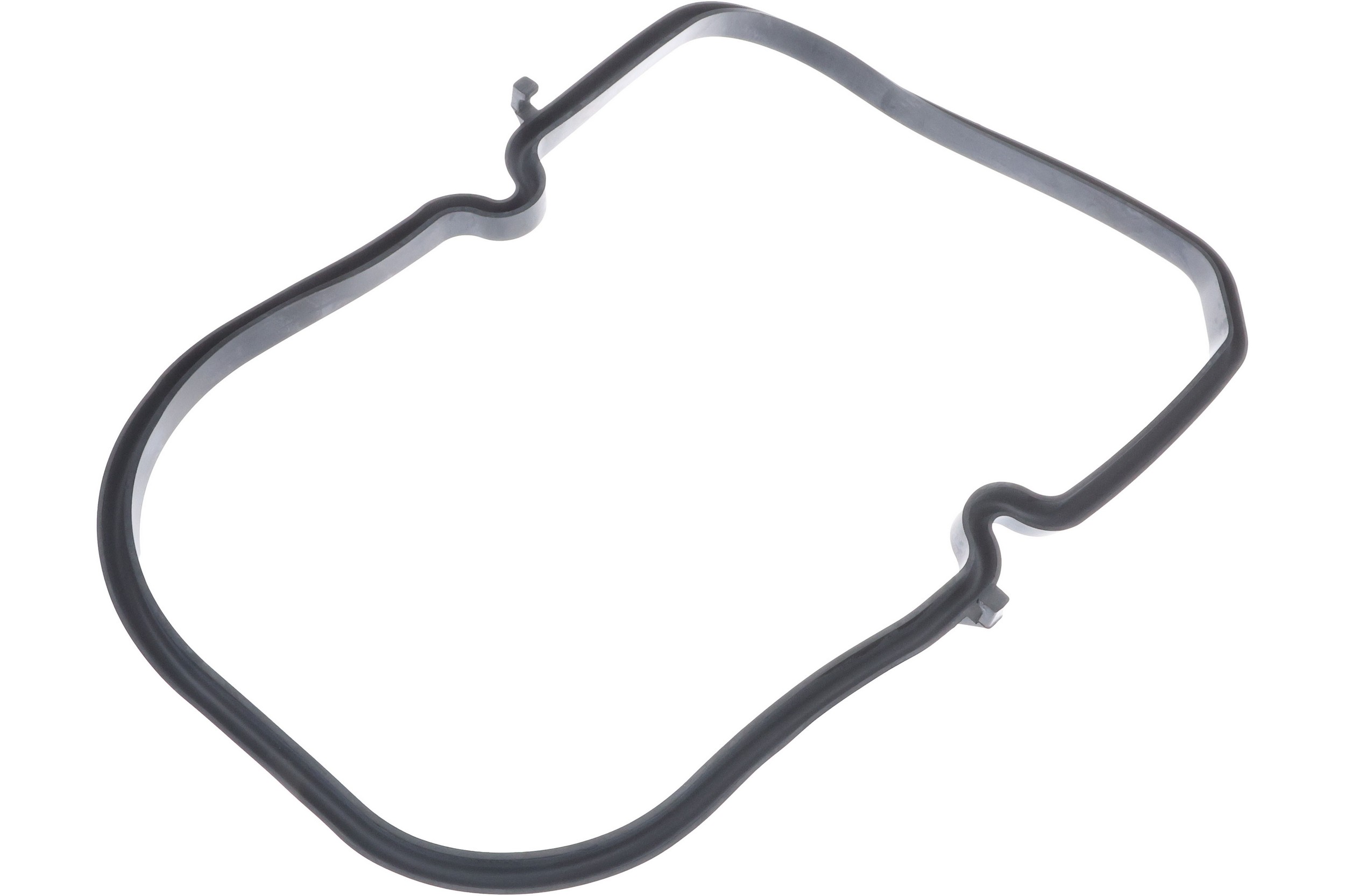 Transmission Pan Gasket