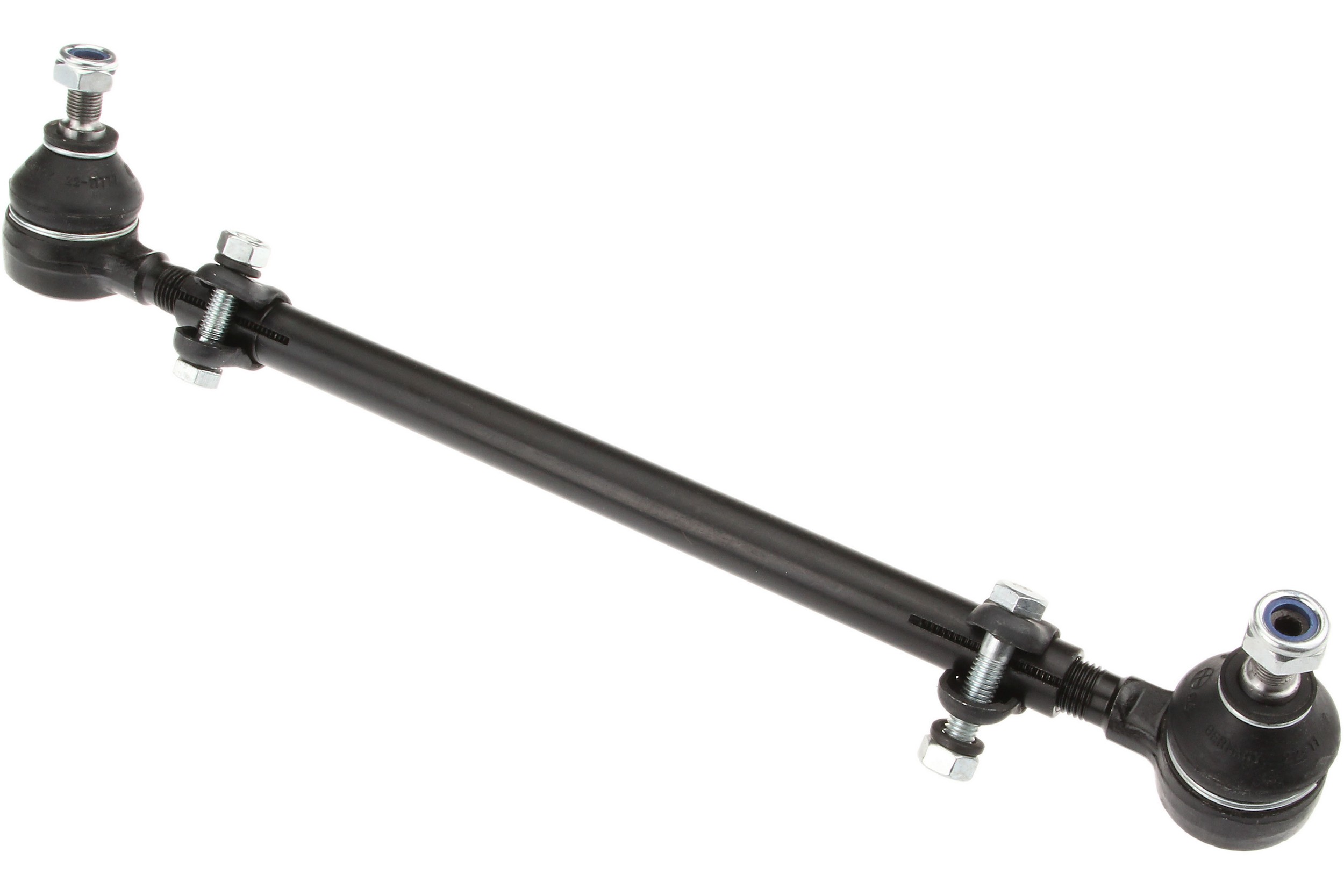 Tie Rod Assembly
