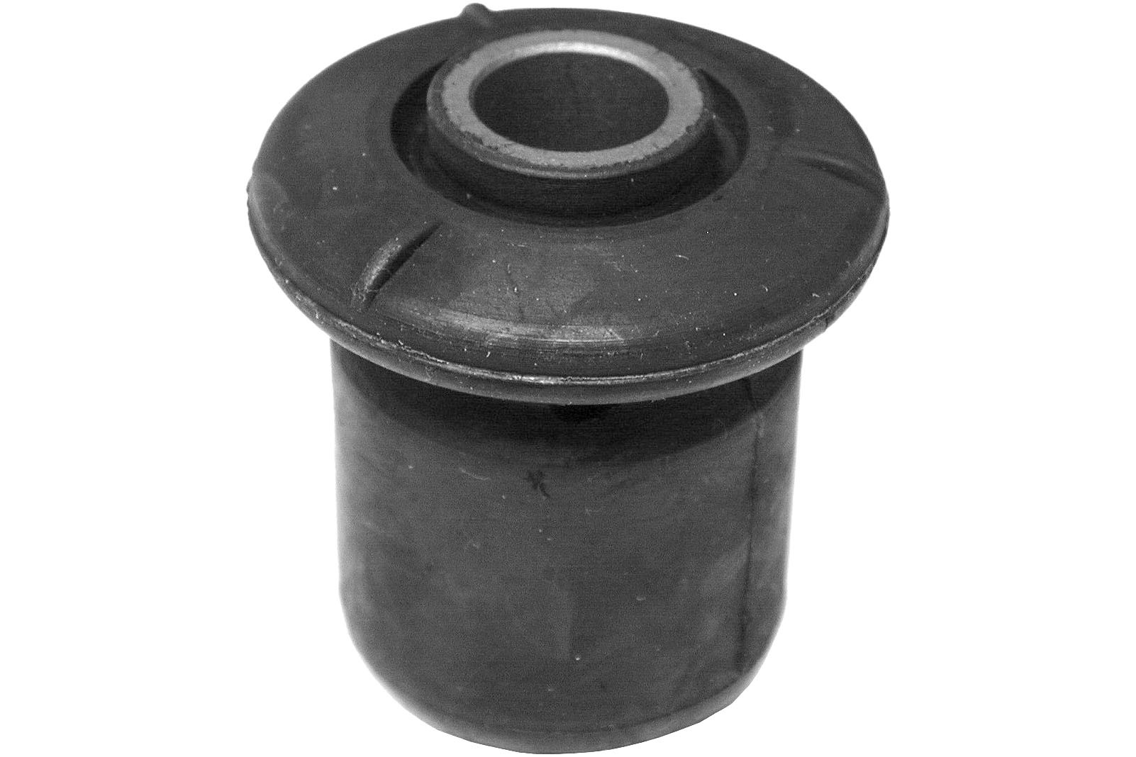 Trailing Arm Bushing