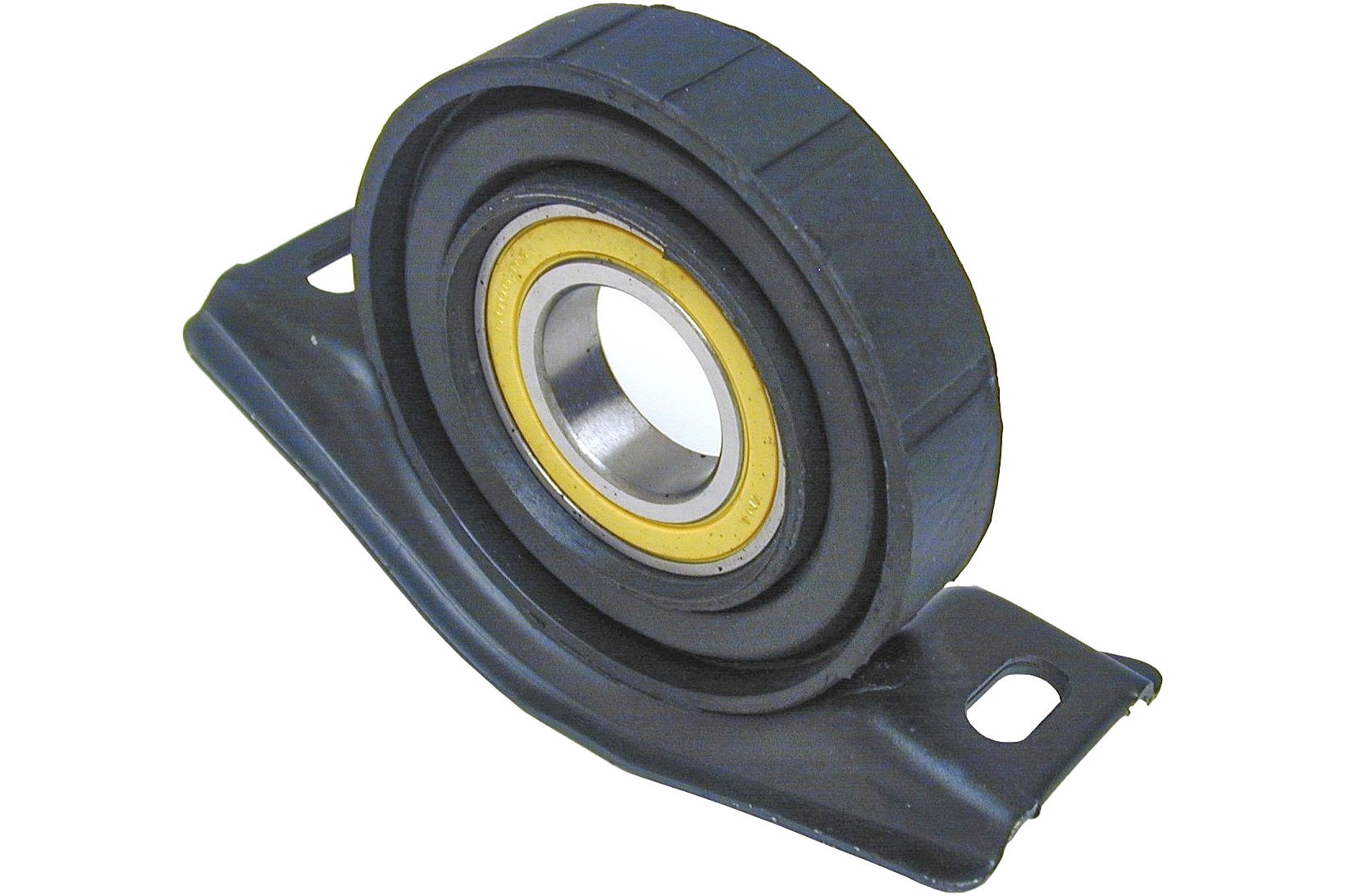 Driveshaft Support