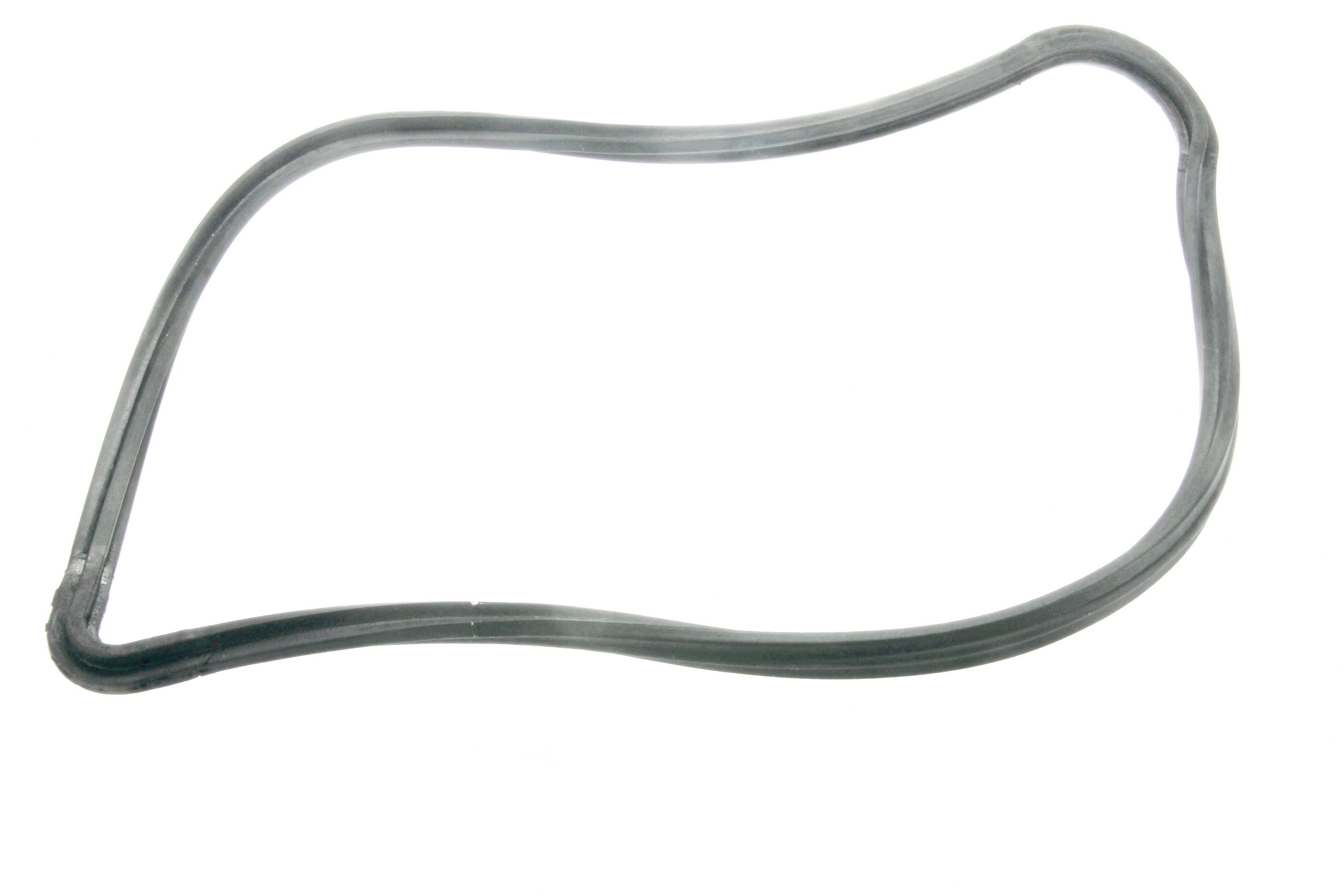 Tail Light Lens Seal