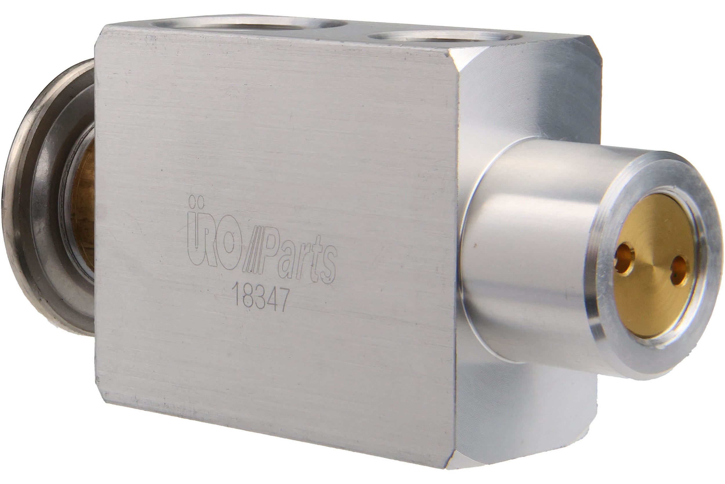 Expansion Valve
