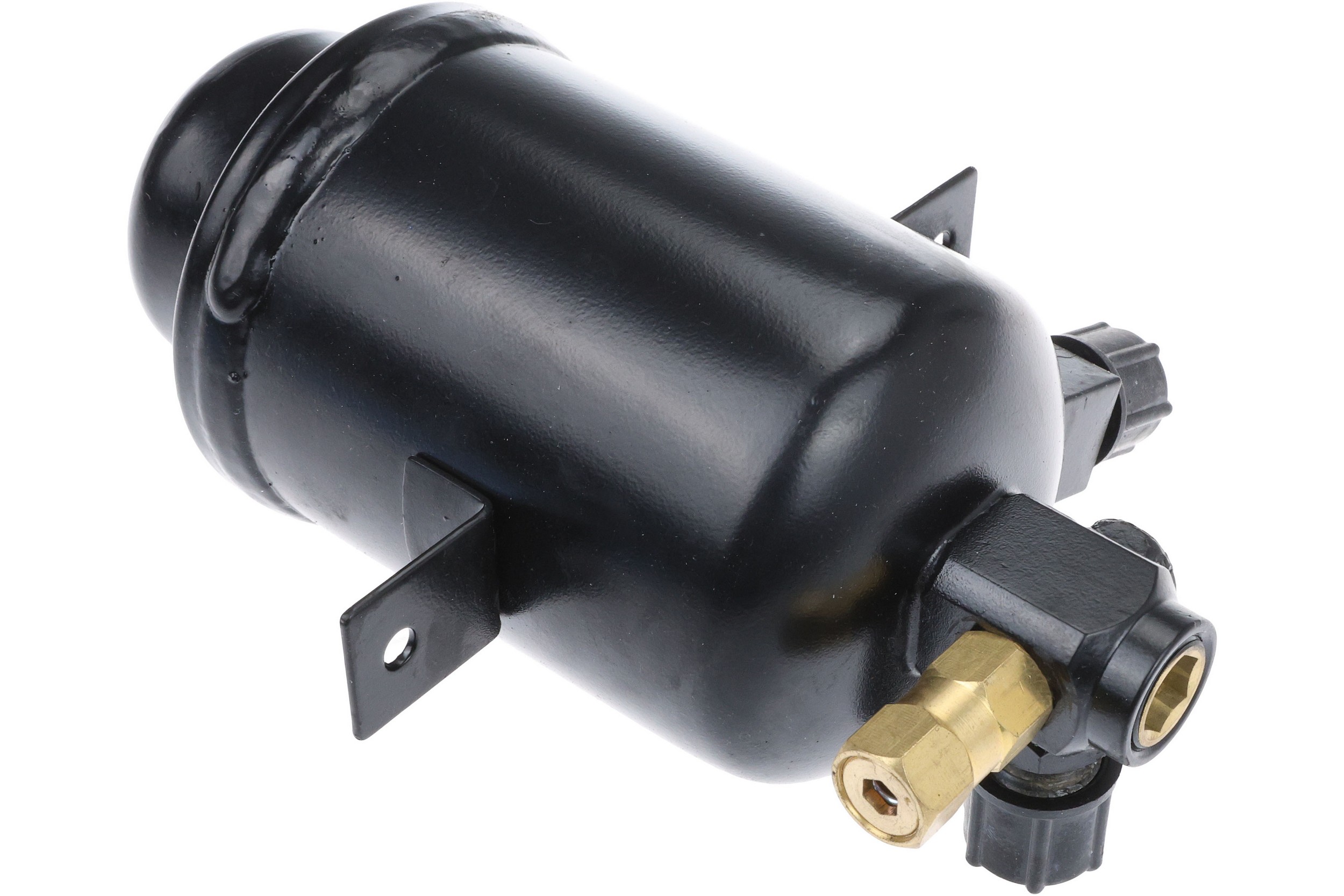 Receiver Drier