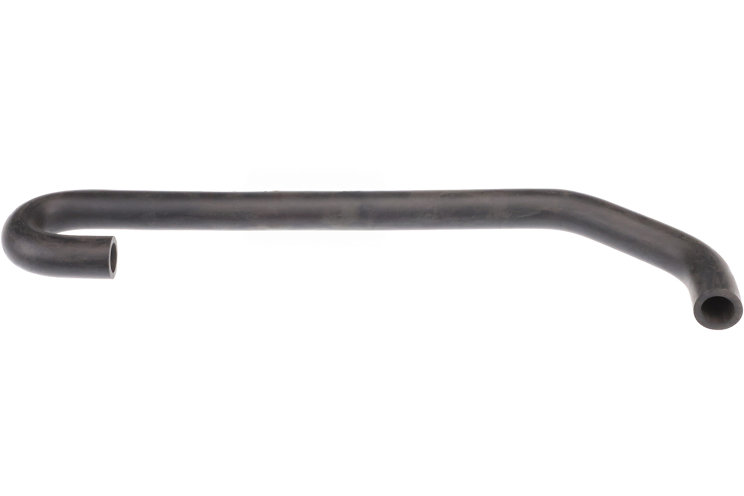 Fuel Vapor Hose