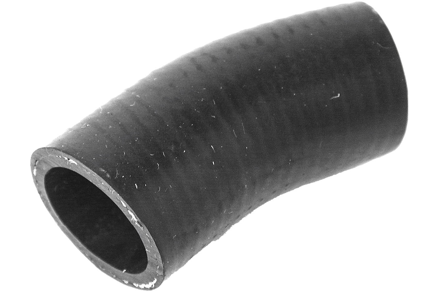 Water Pump Bypass Hose