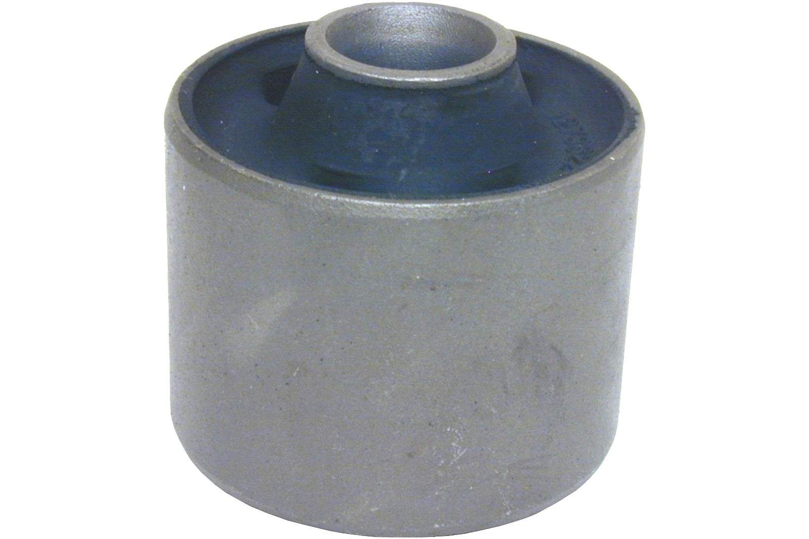 Torque Rod Bushing