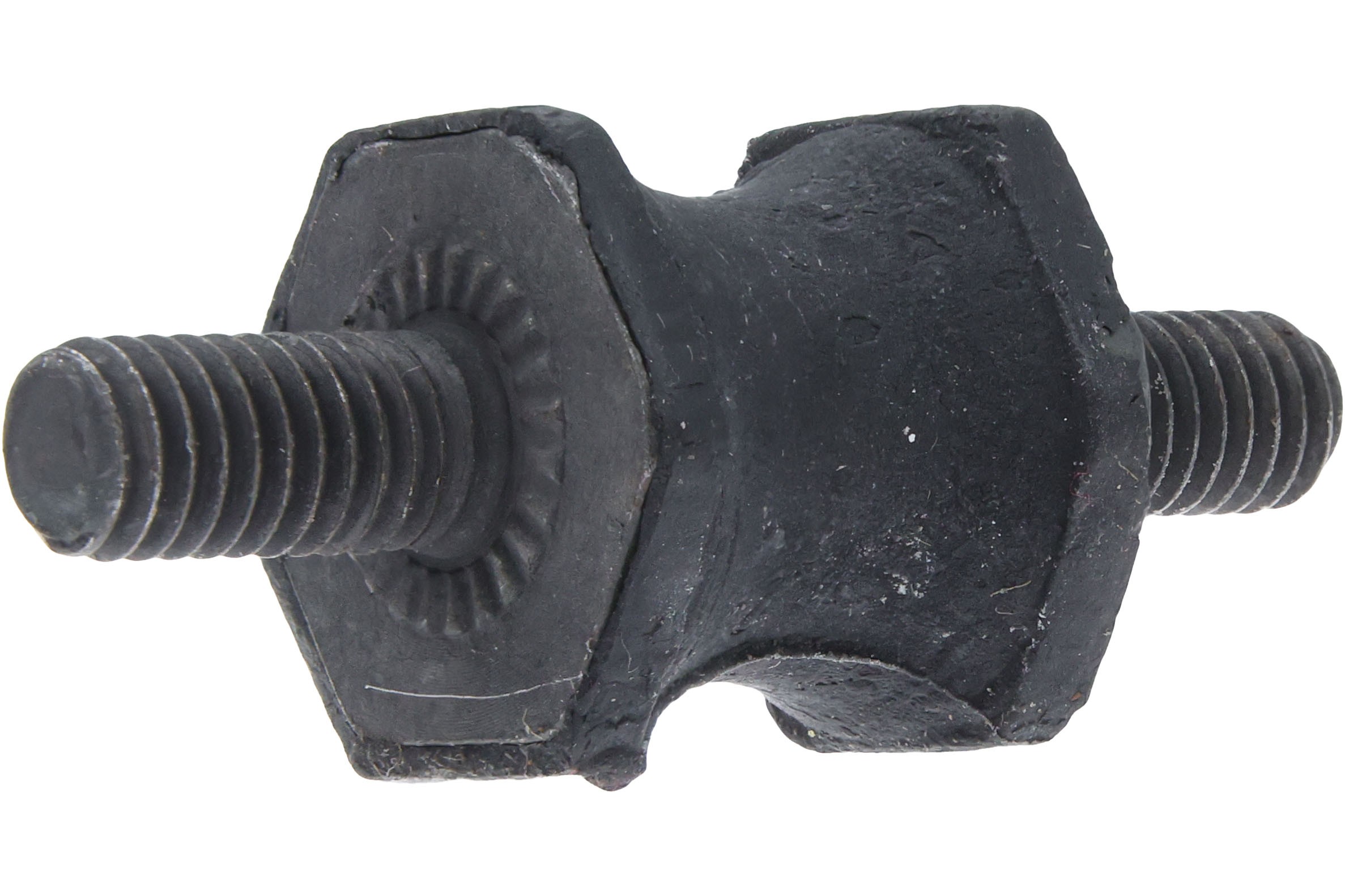 Air Pump Mount