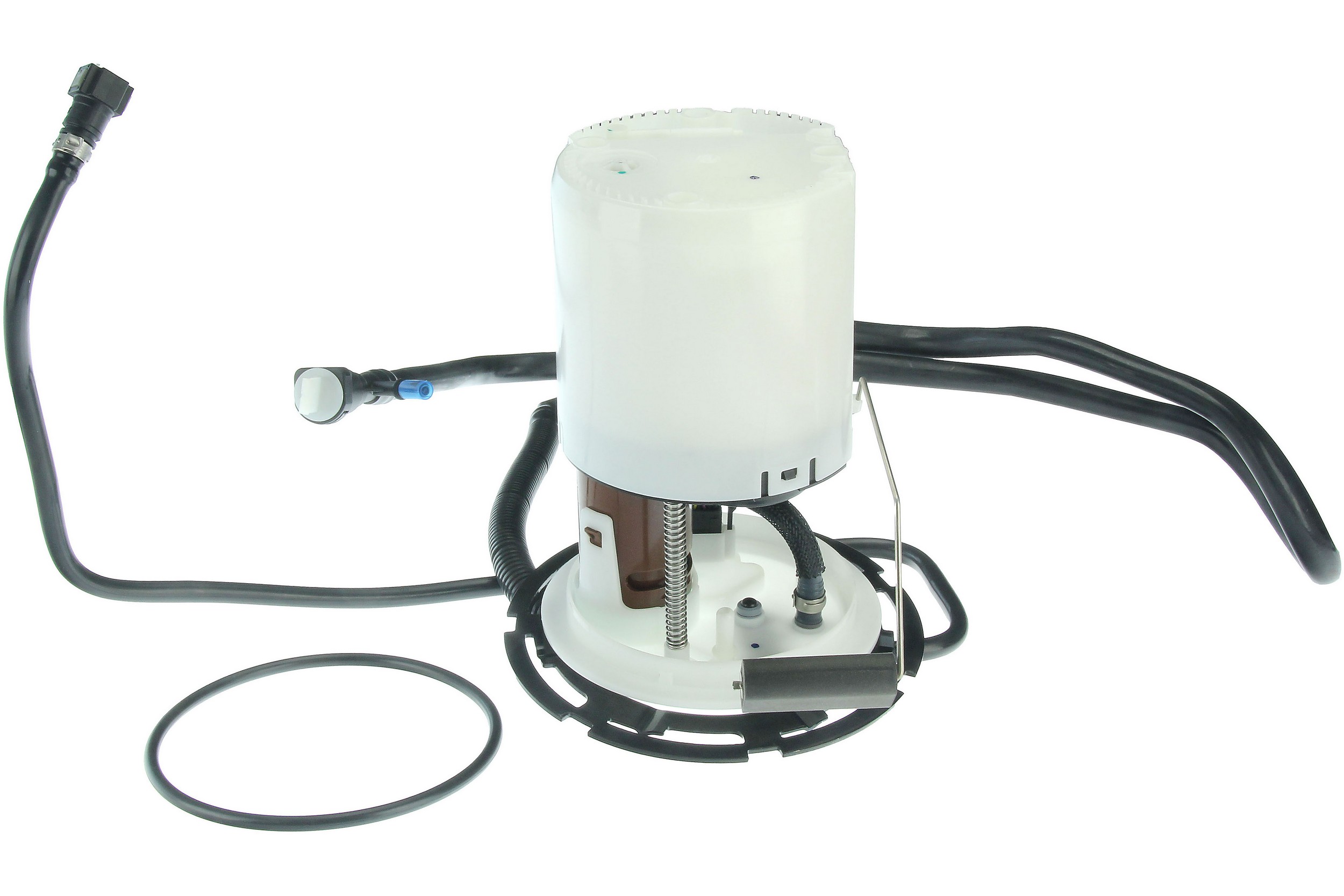 Fuel Pump Assembly